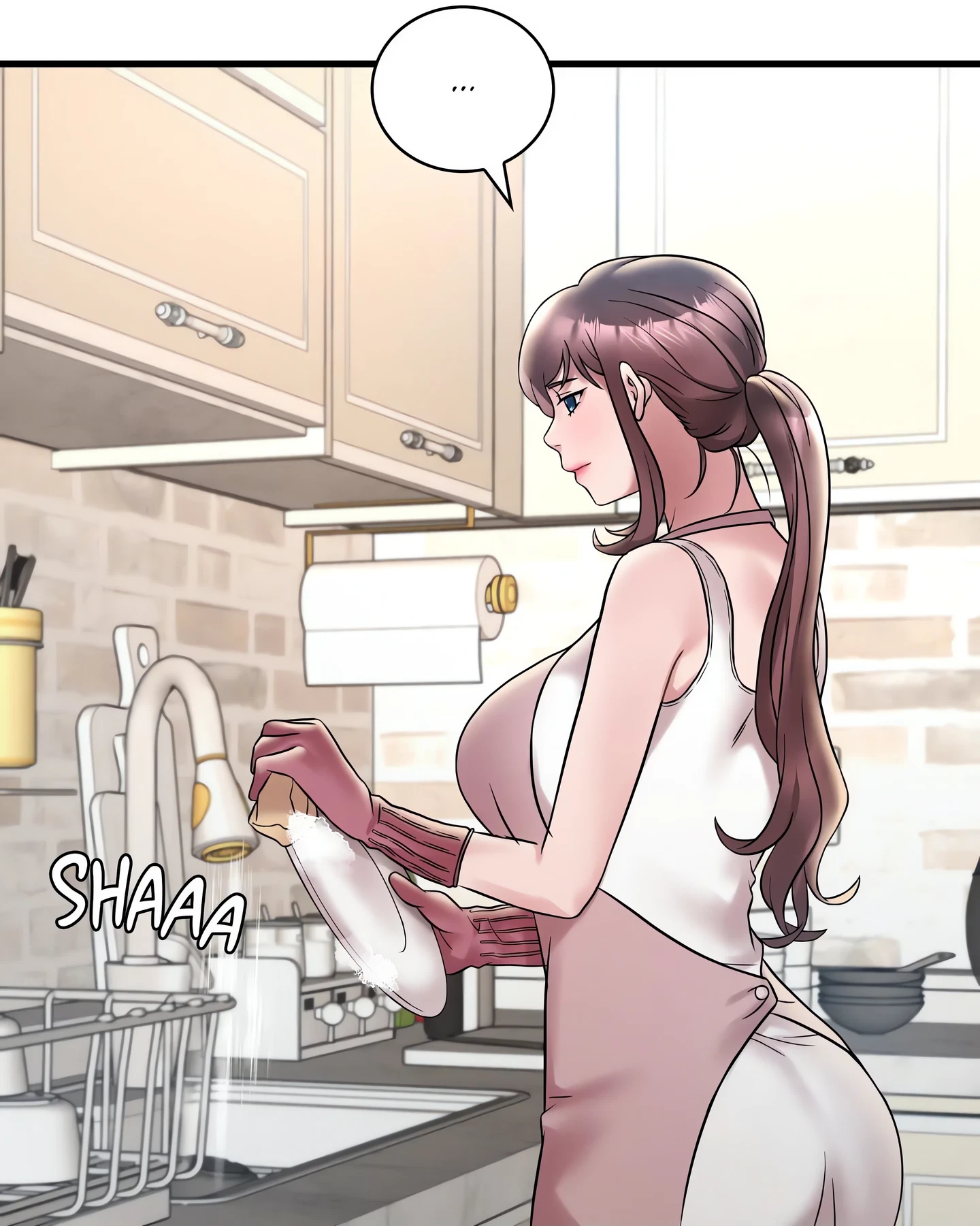 Chapter 26, page 119