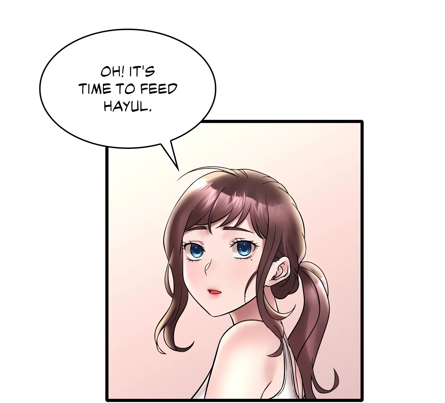 Chapter 26, page 121
