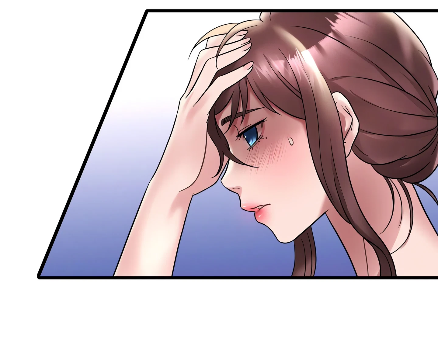 Chapter 26, page 136