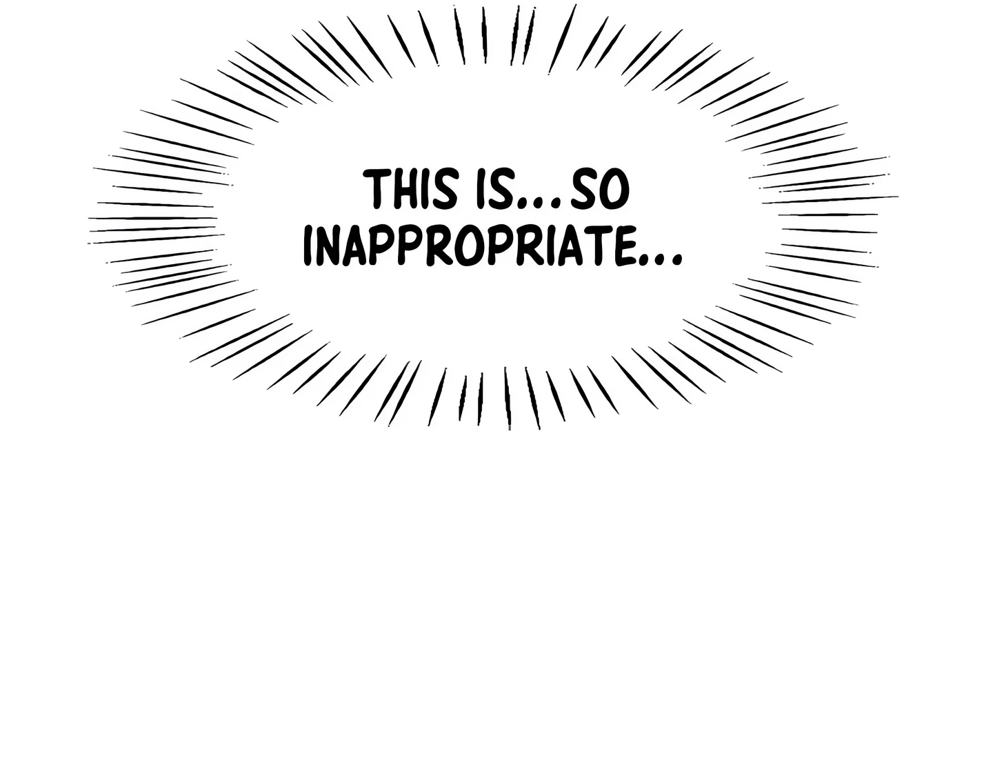 Chapter 26, page 140