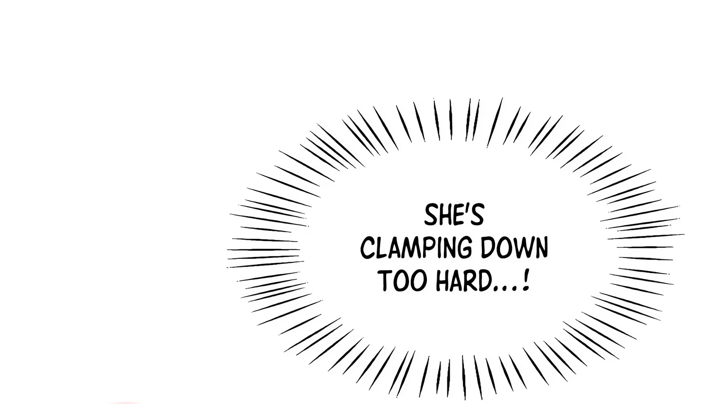 Chapter 26, page 160