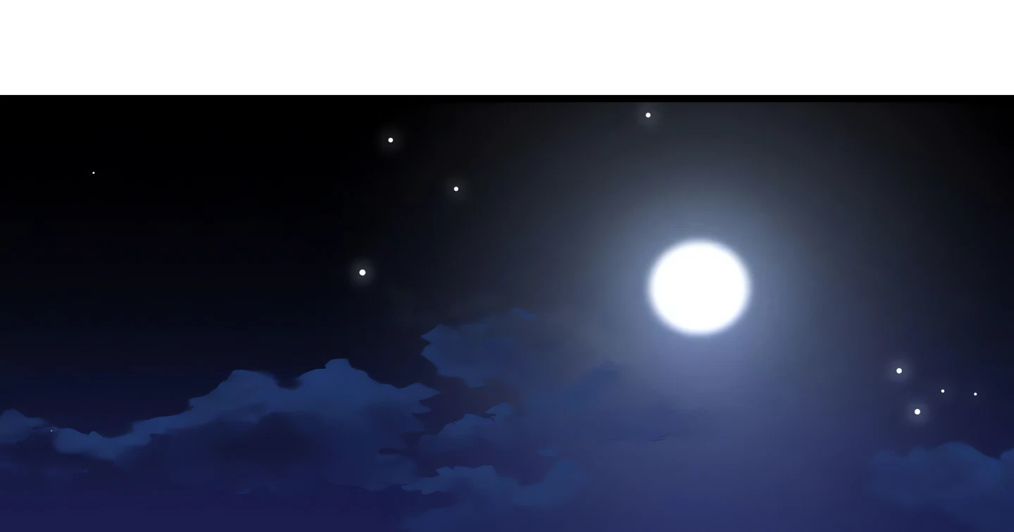 Chapter 26, page 172
