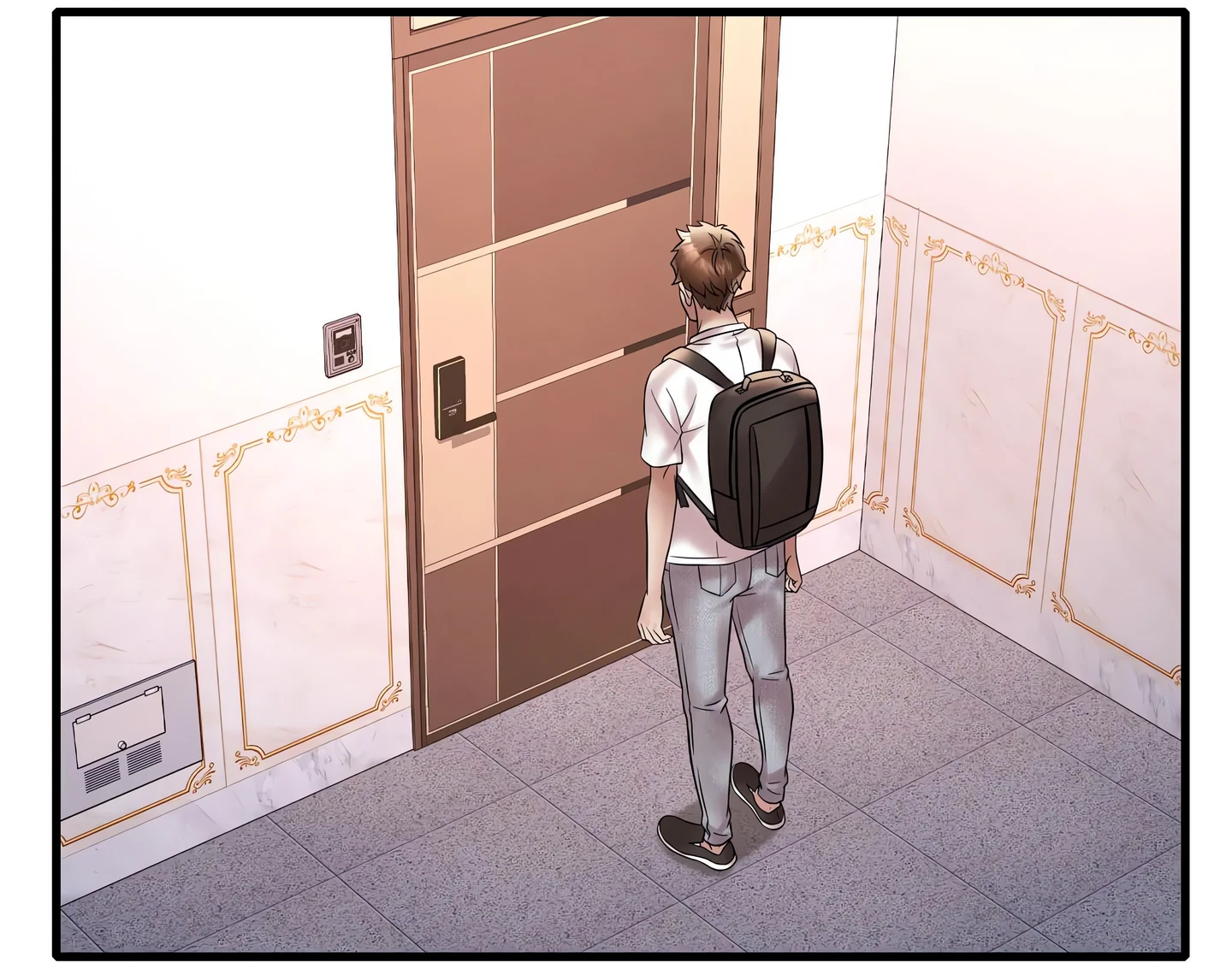 Chapter 26, page 175