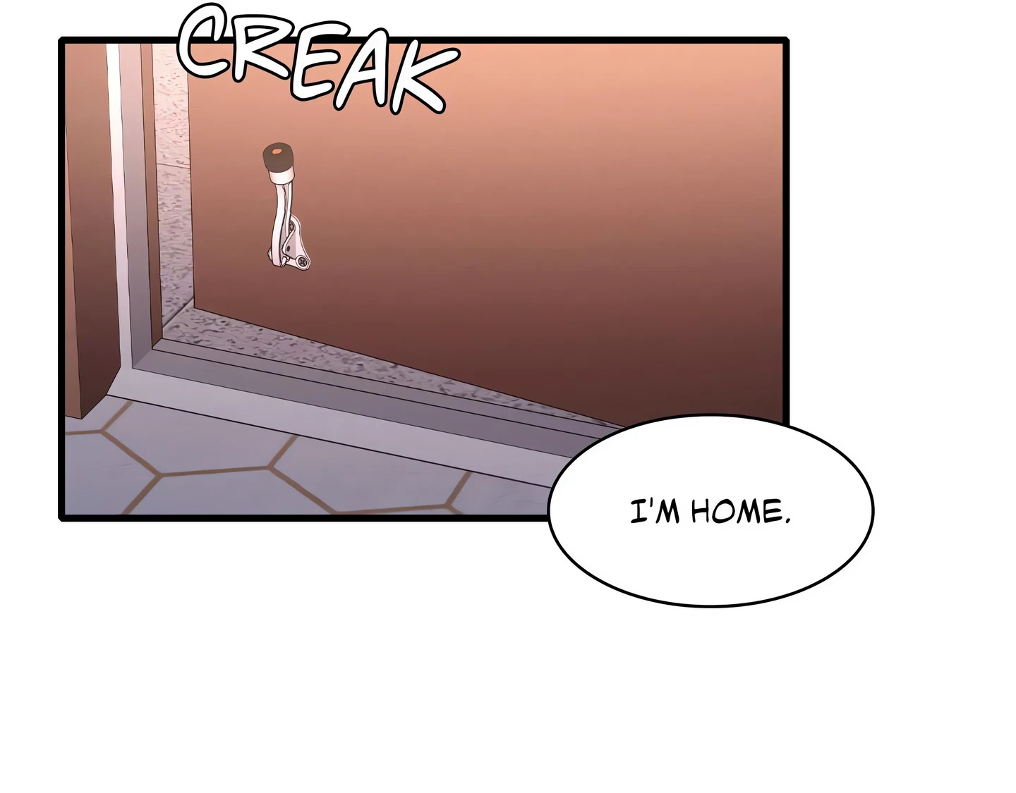 Chapter 26, page 179