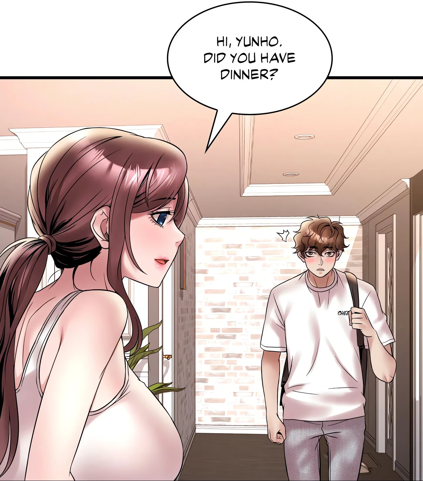 Chapter 26, page 181