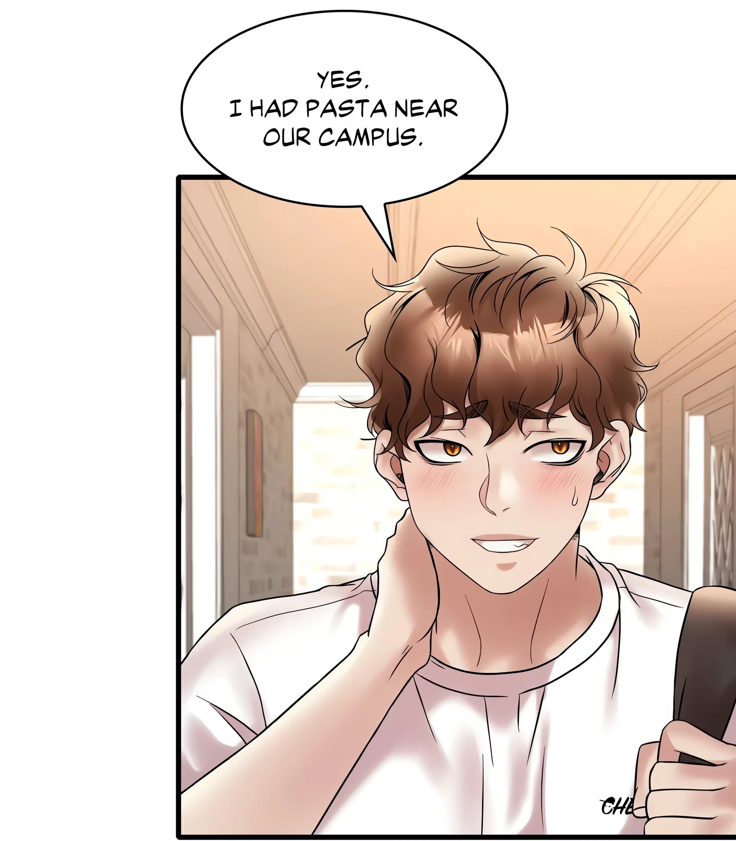 Chapter 26, page 183
