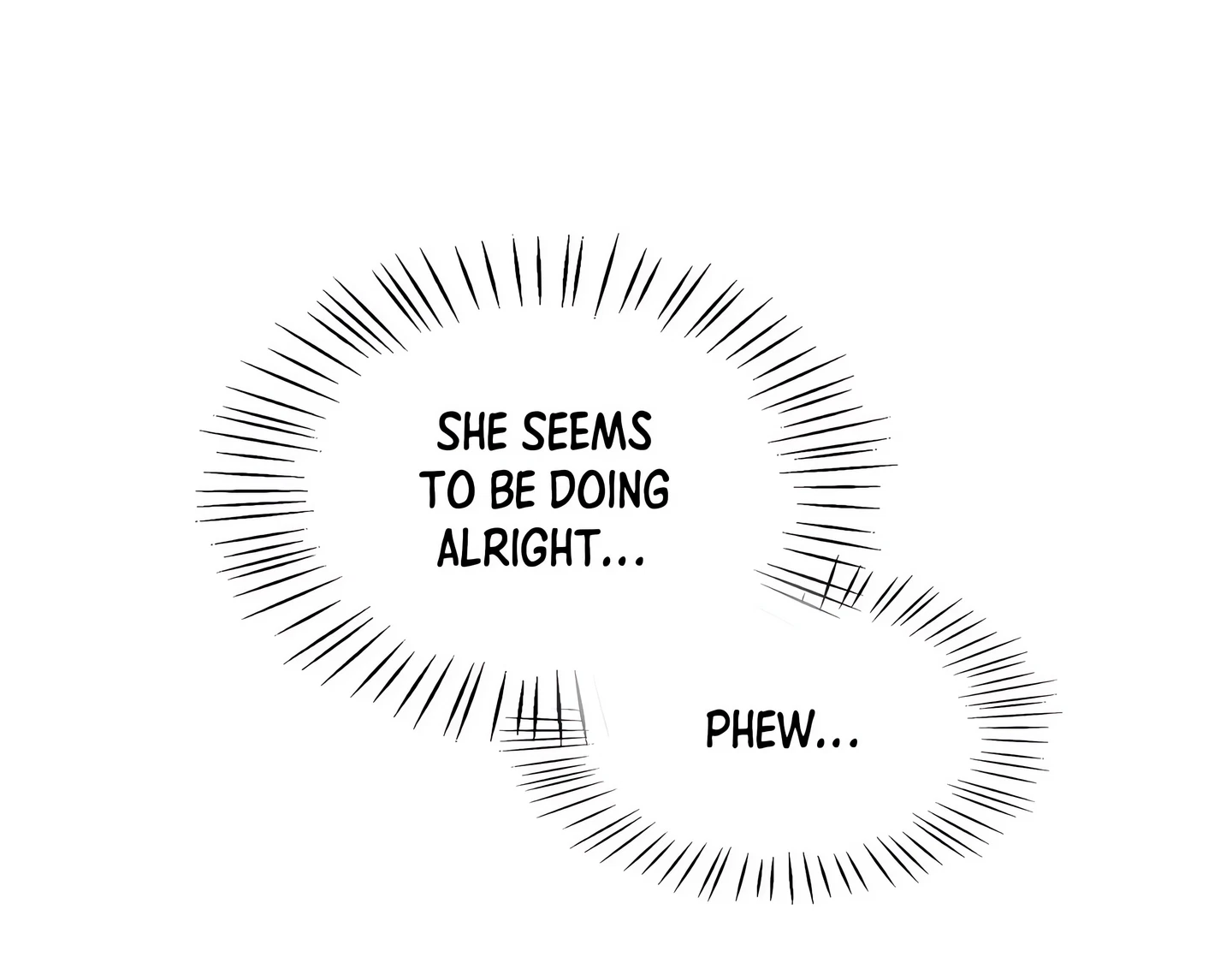 Chapter 26, page 184