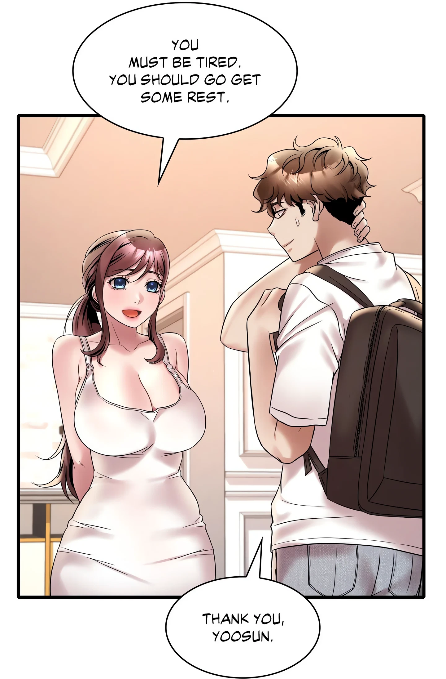 Chapter 26, page 186