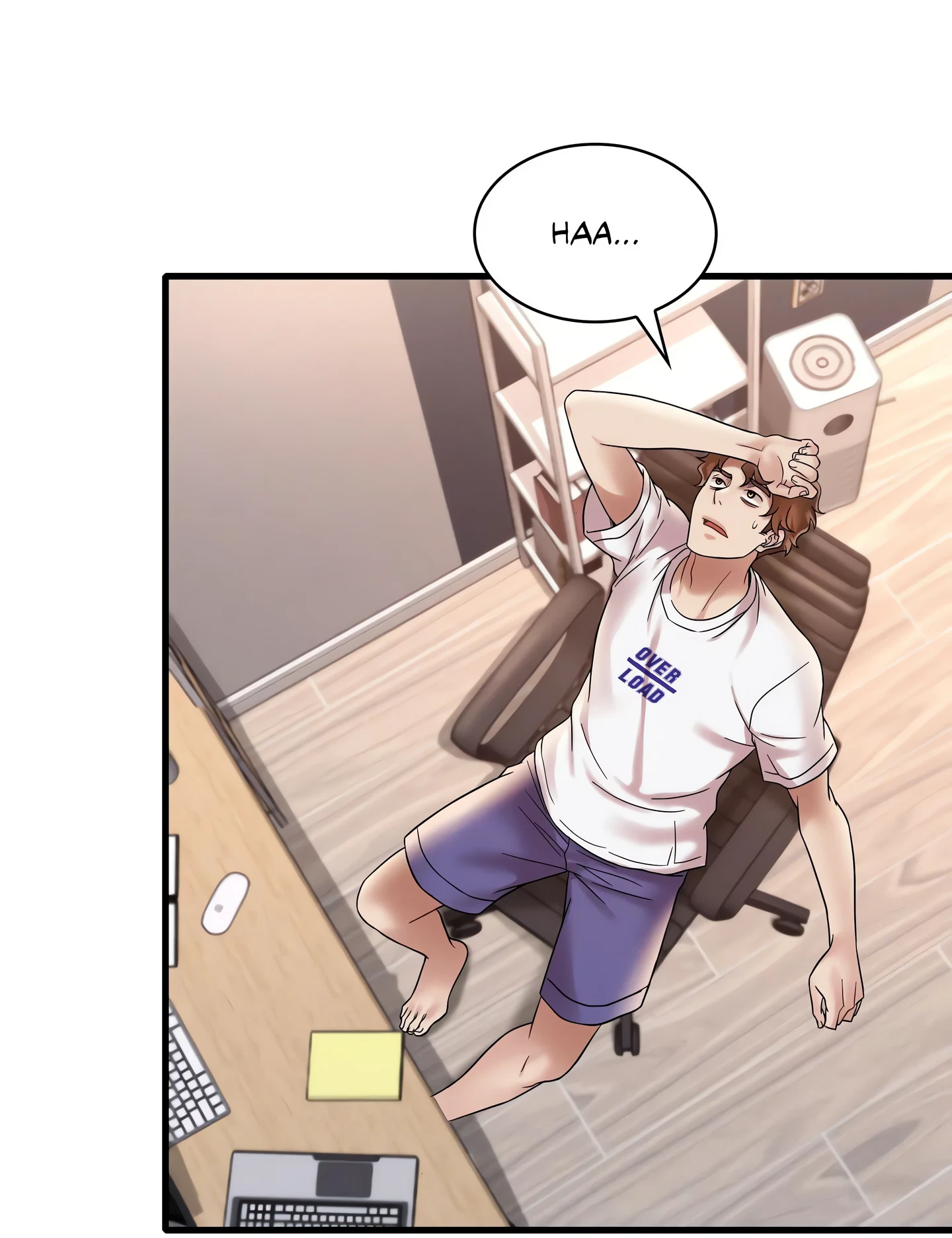 Chapter 26, page 190