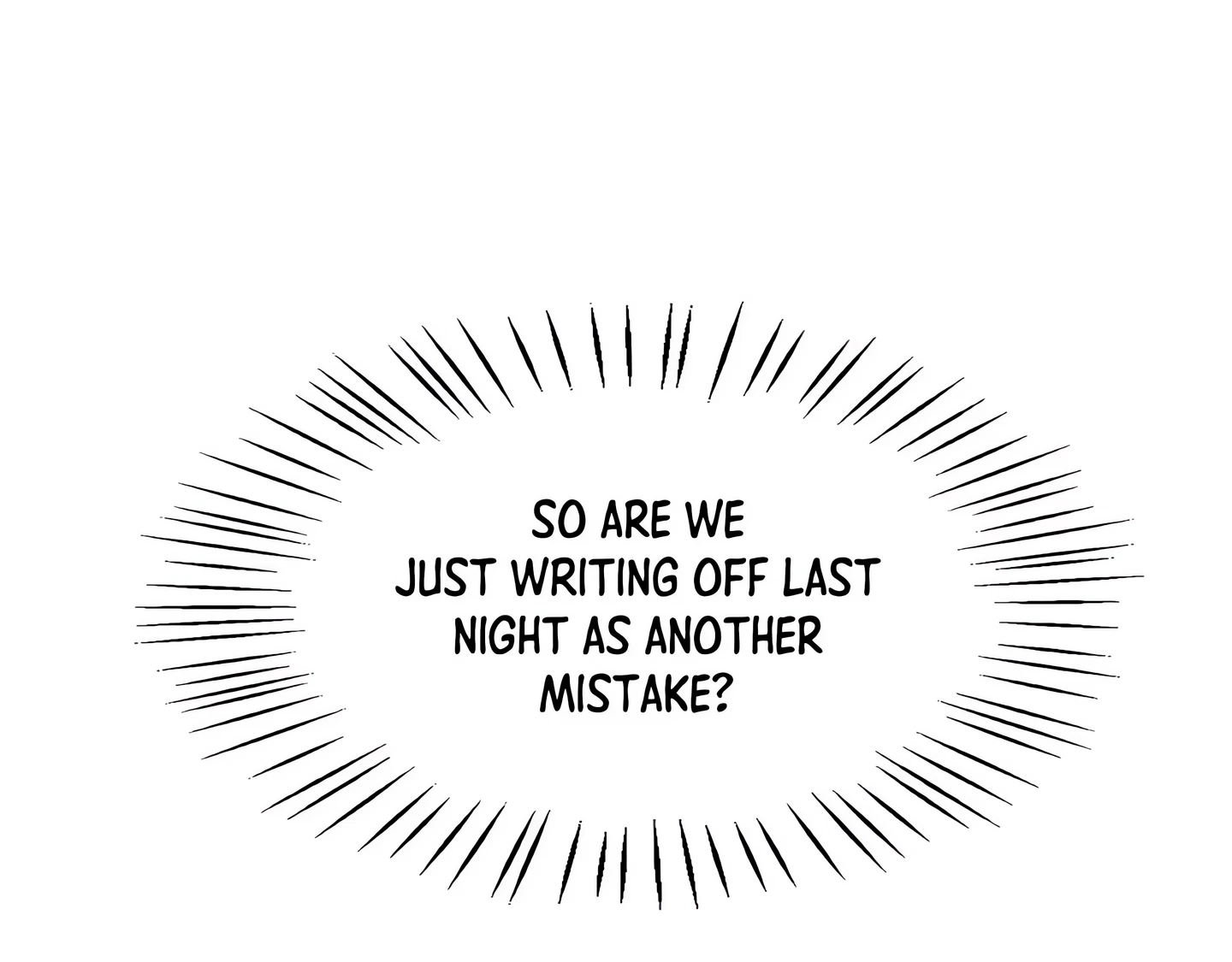 Chapter 26, page 191