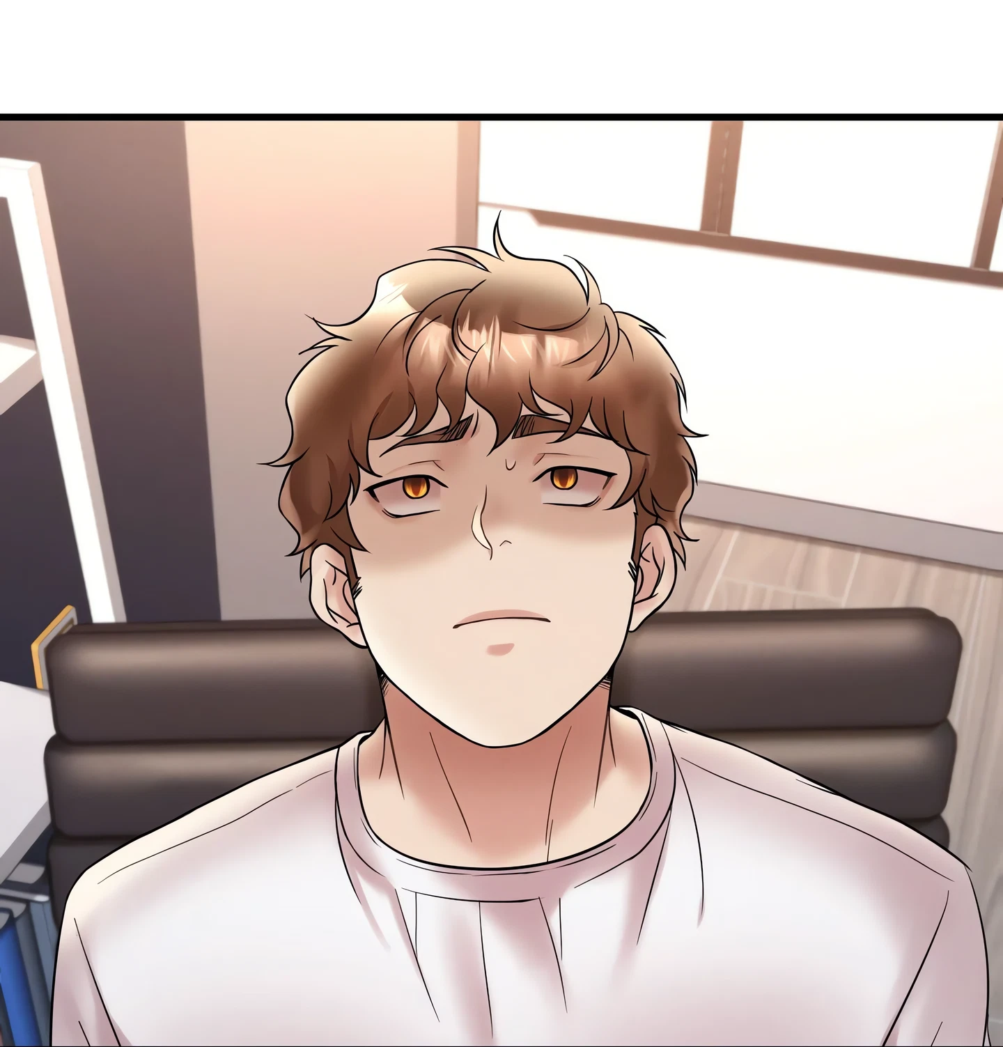 Chapter 26, page 192