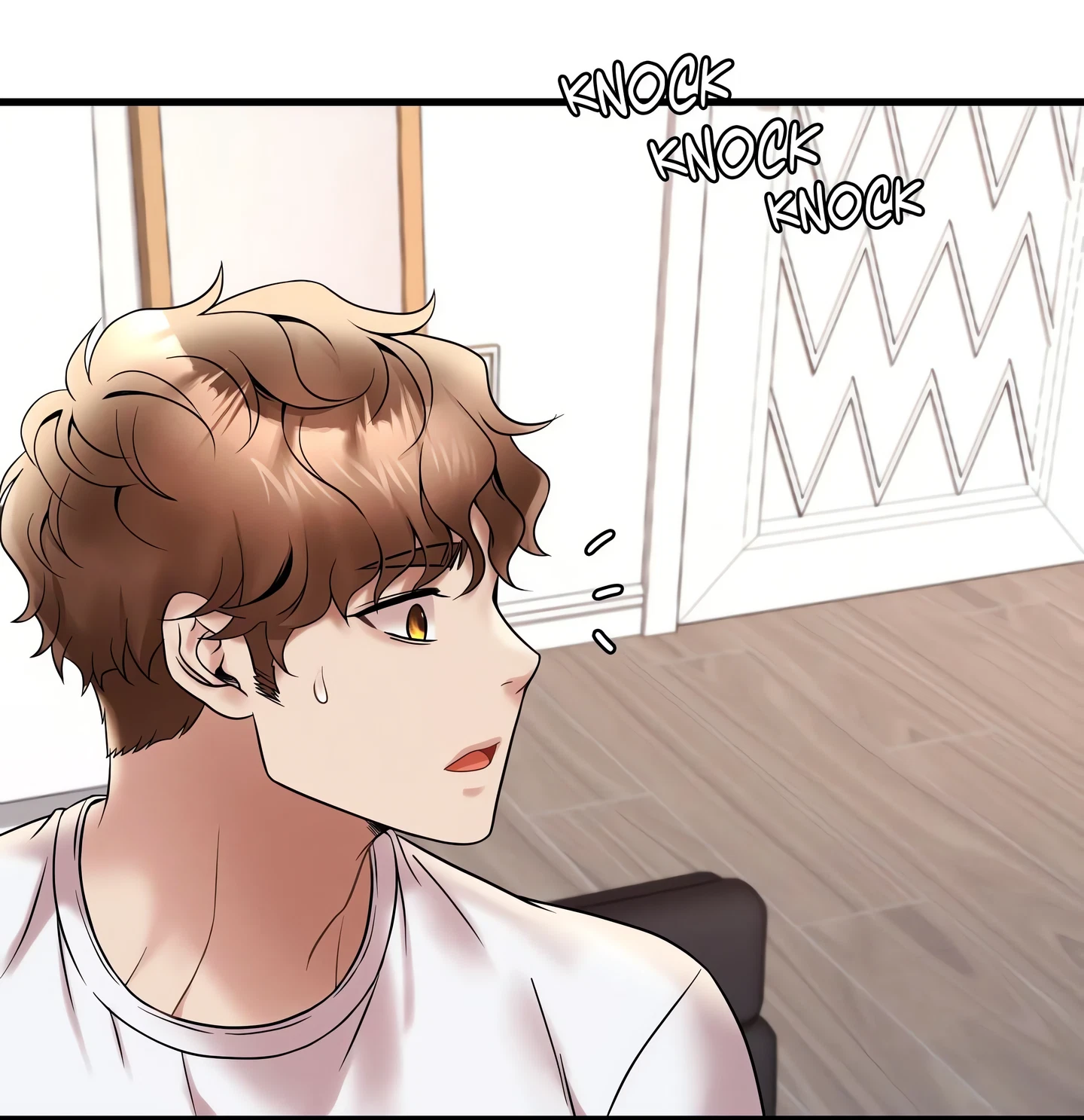 Chapter 26, page 194