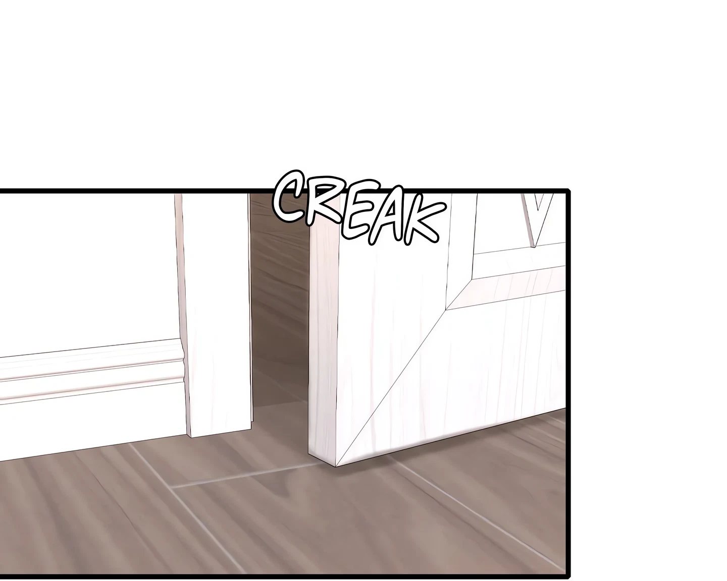 Chapter 26, page 196