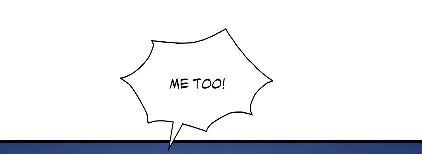 Chapter 26, page 30