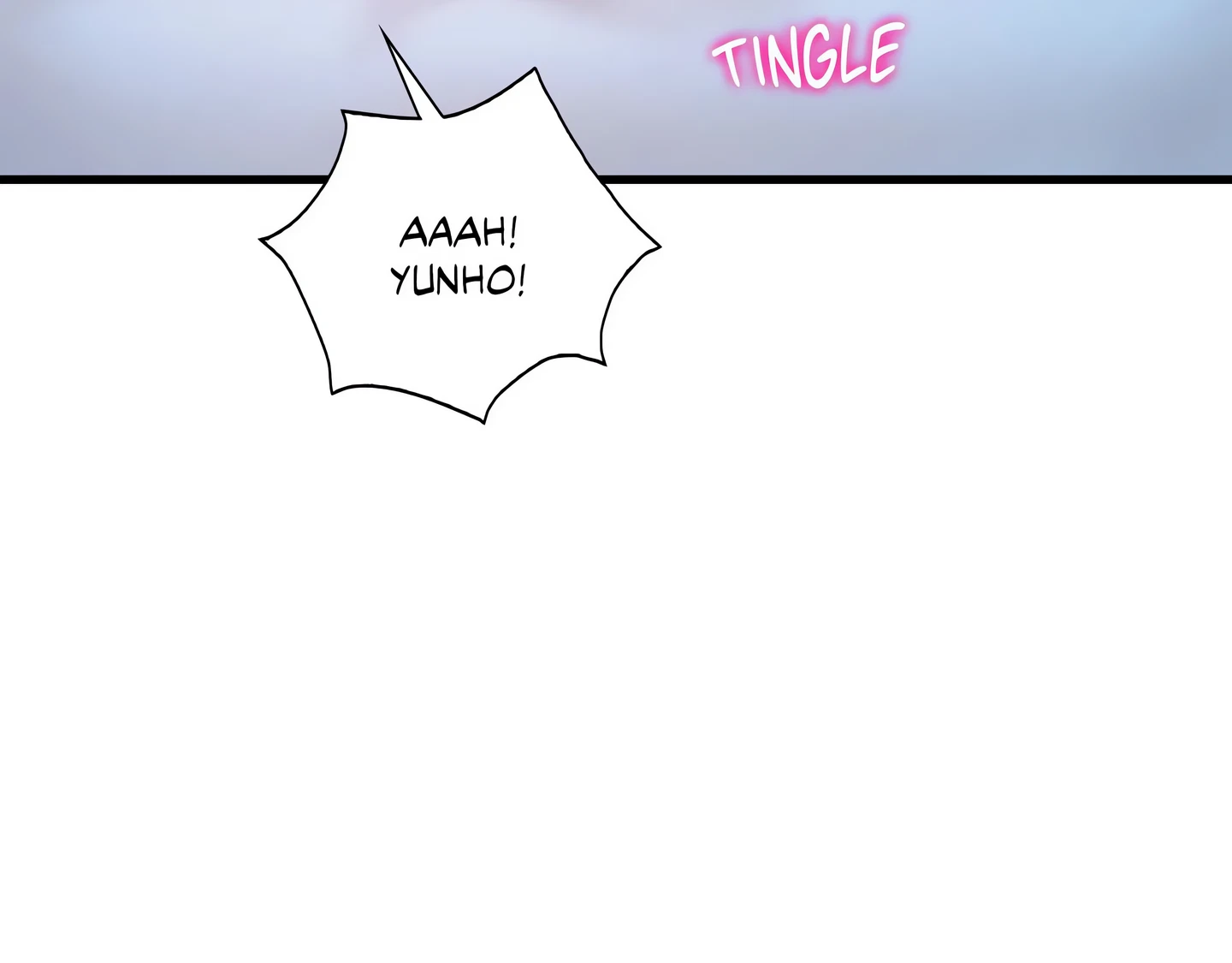 Chapter 26, page 39