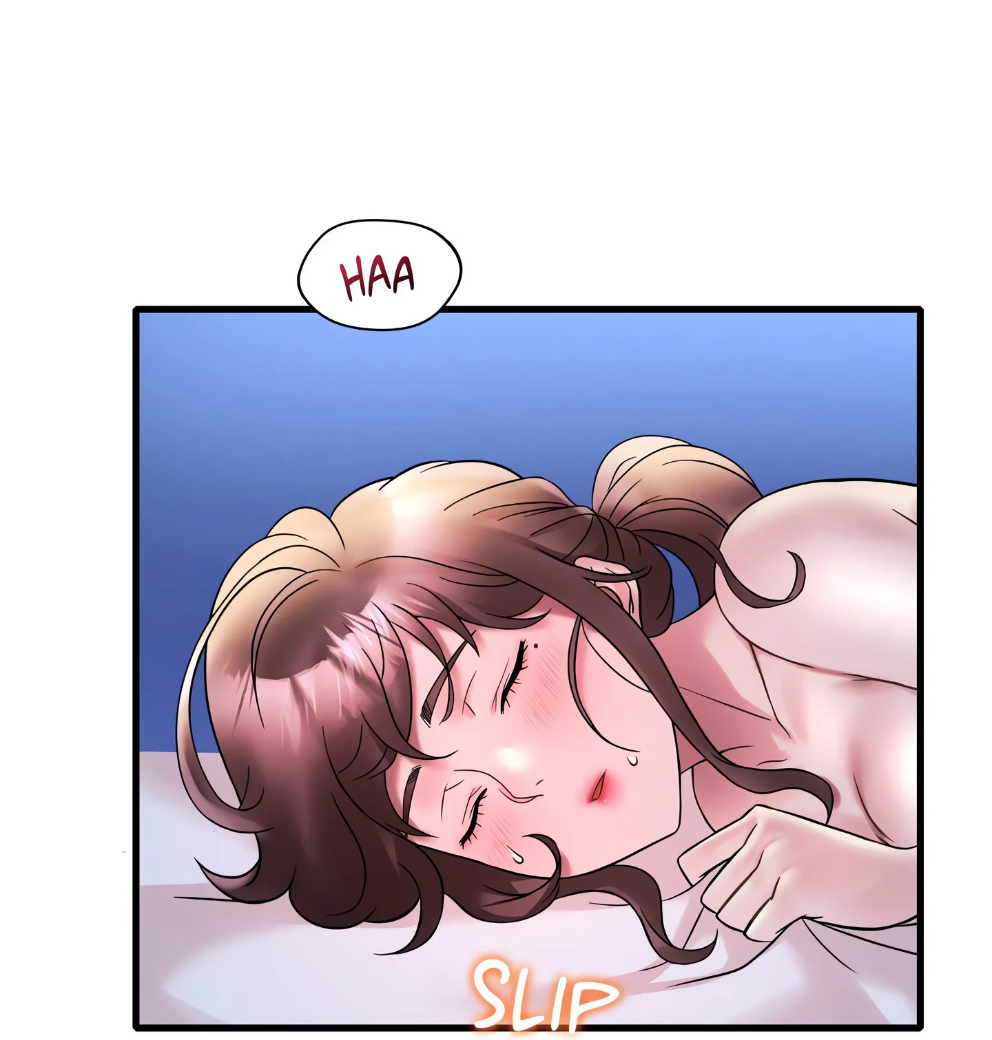 Chapter 26, page 44