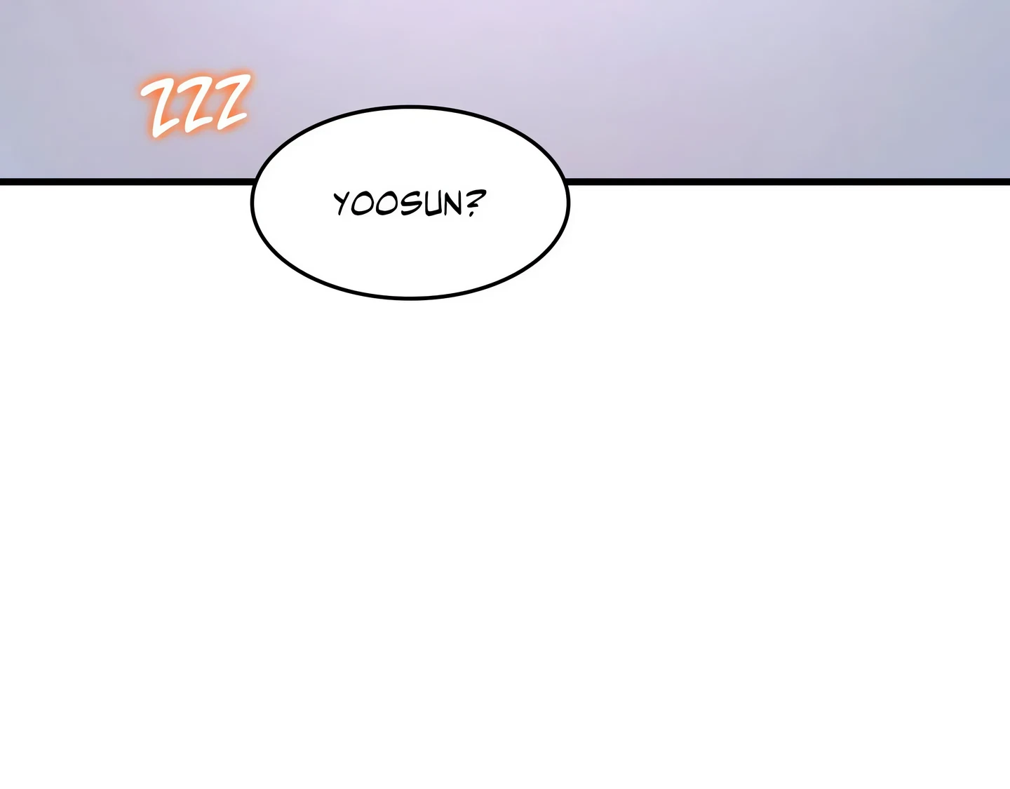Chapter 26, page 49
