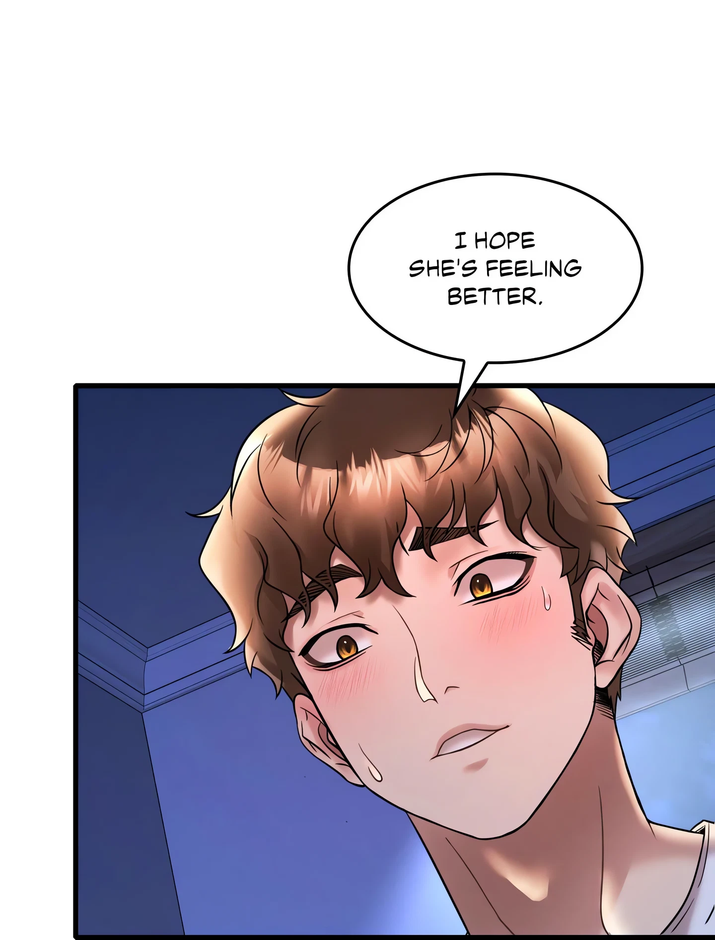 Chapter 26, page 50