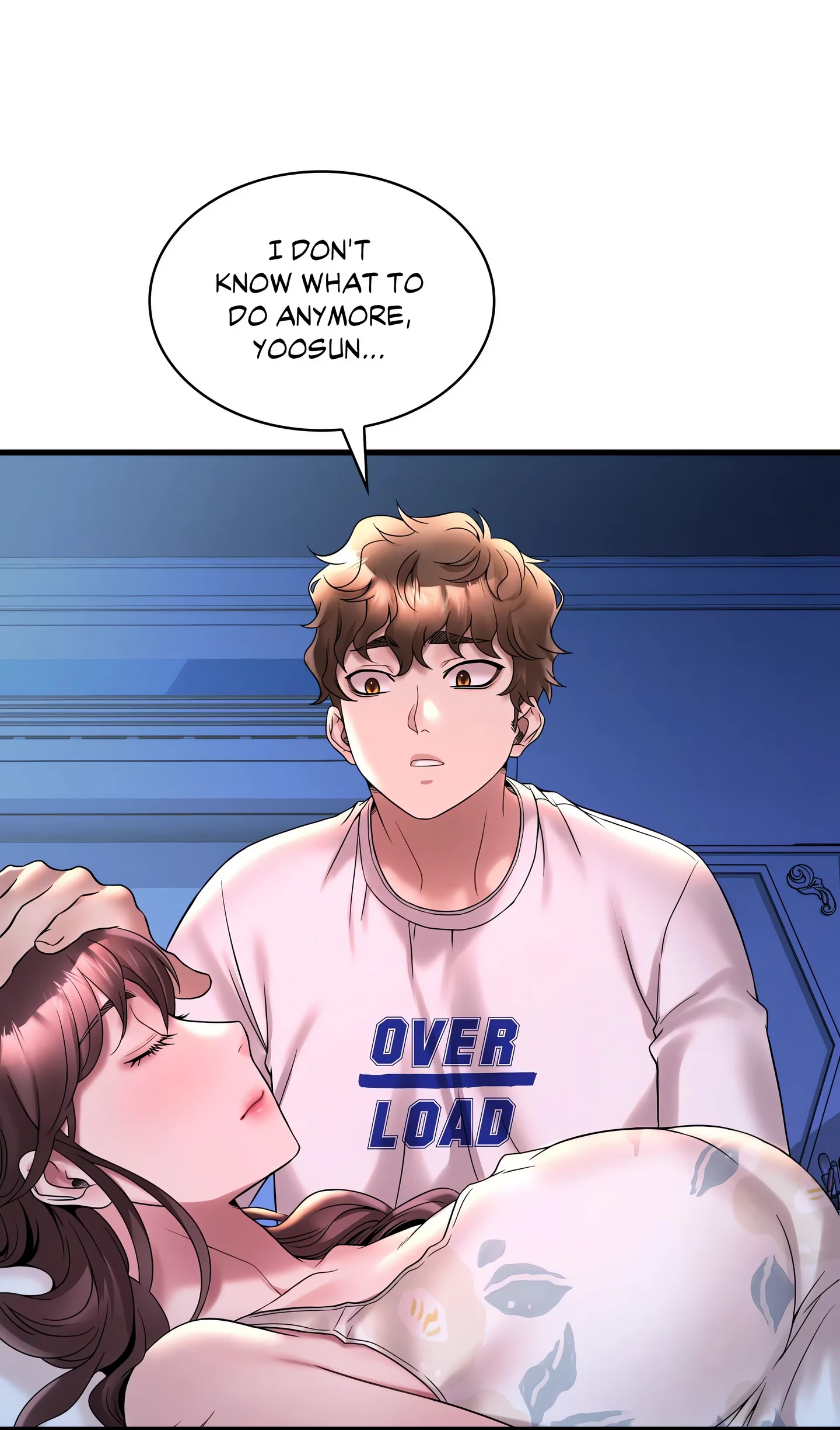 Chapter 26, page 61