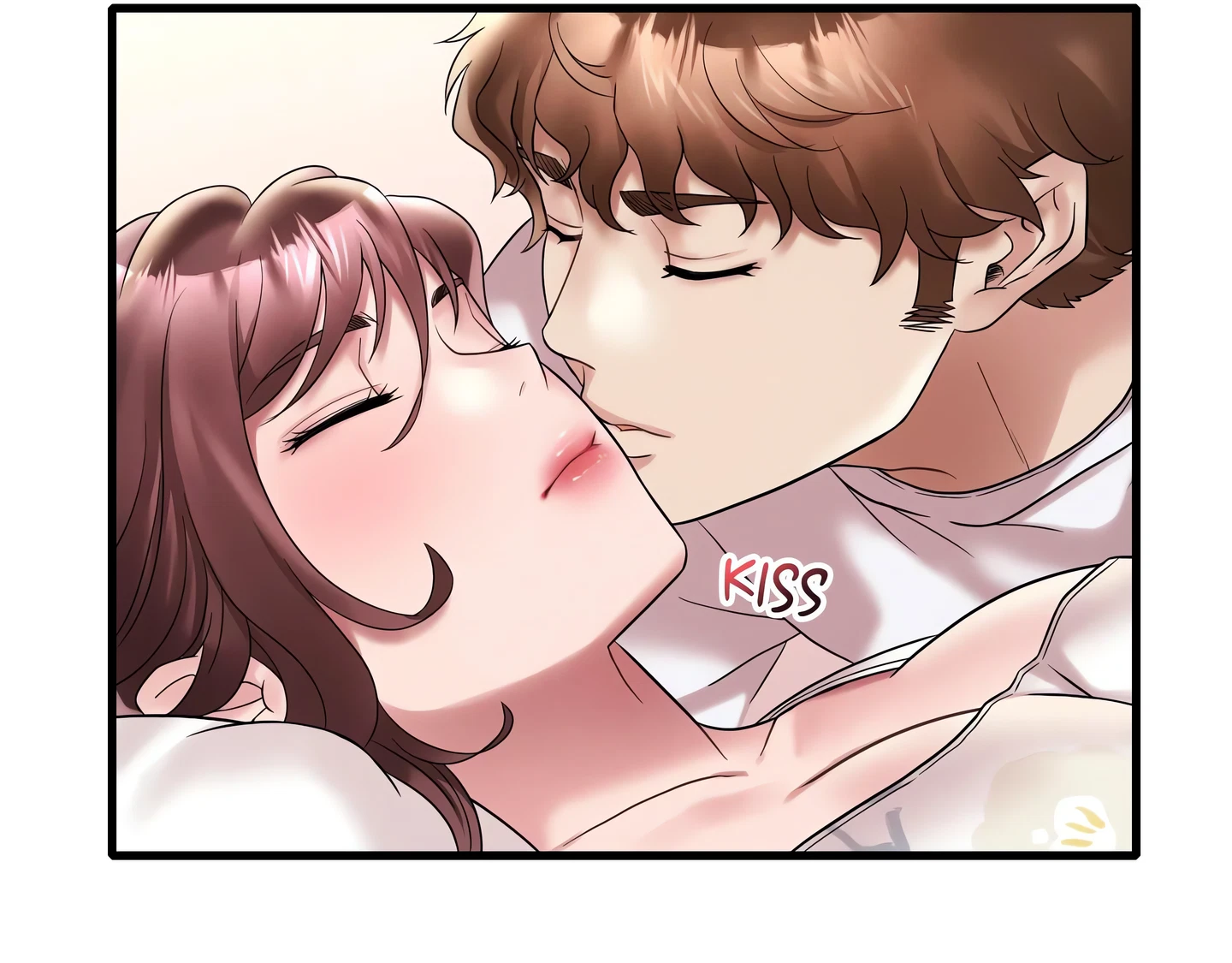 Chapter 26, page 64