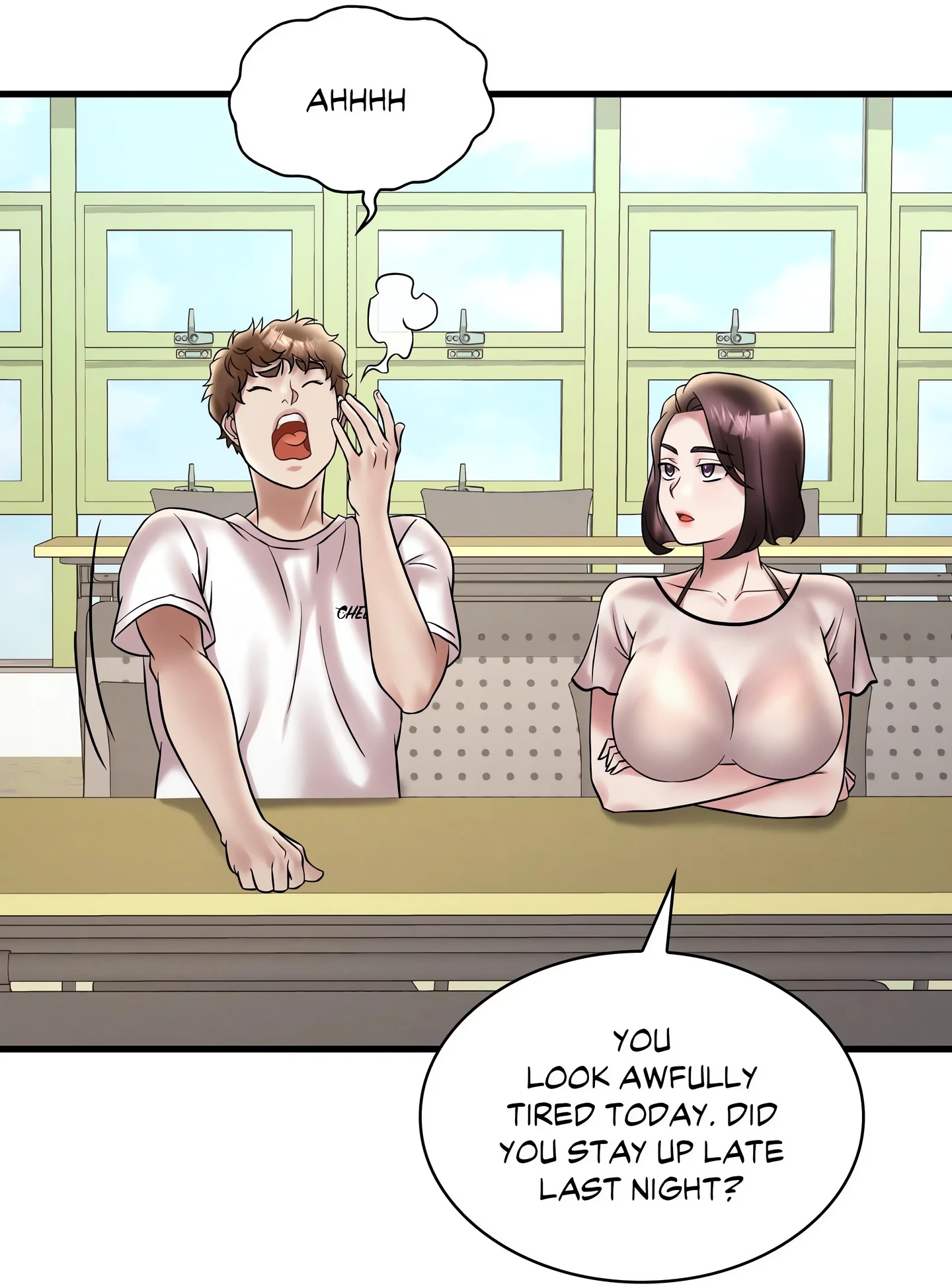 Chapter 26, page 79