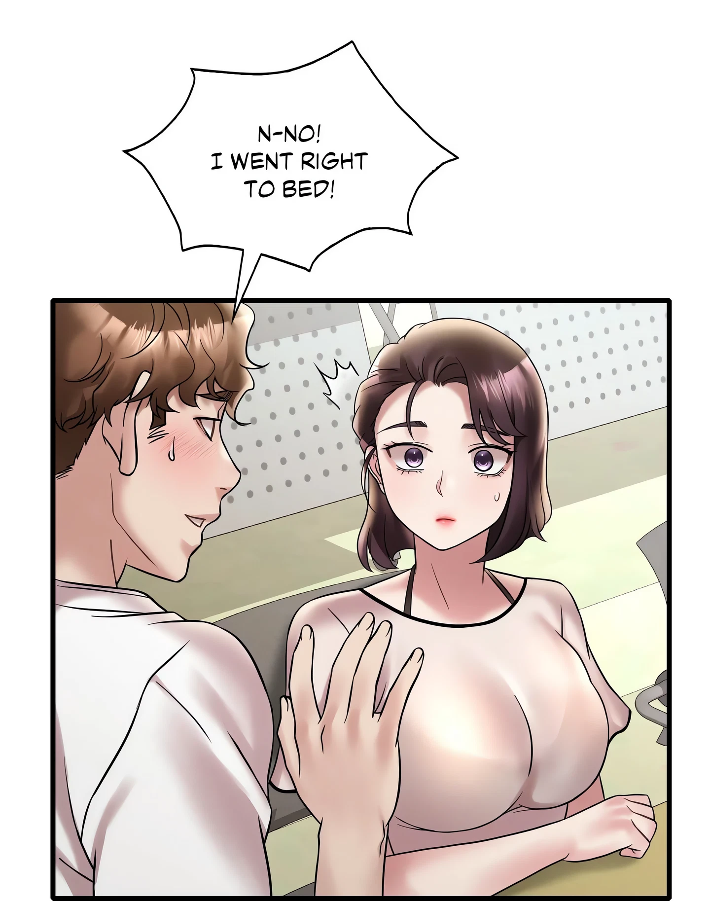 Chapter 26, page 81