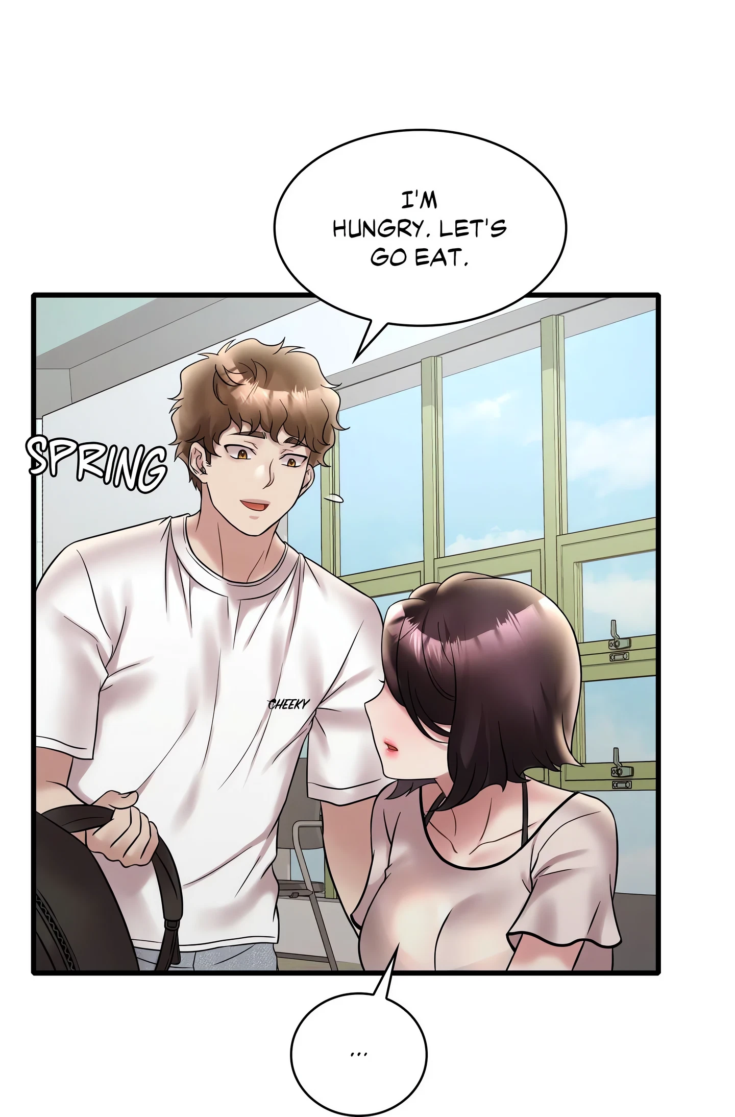 Chapter 26, page 83
