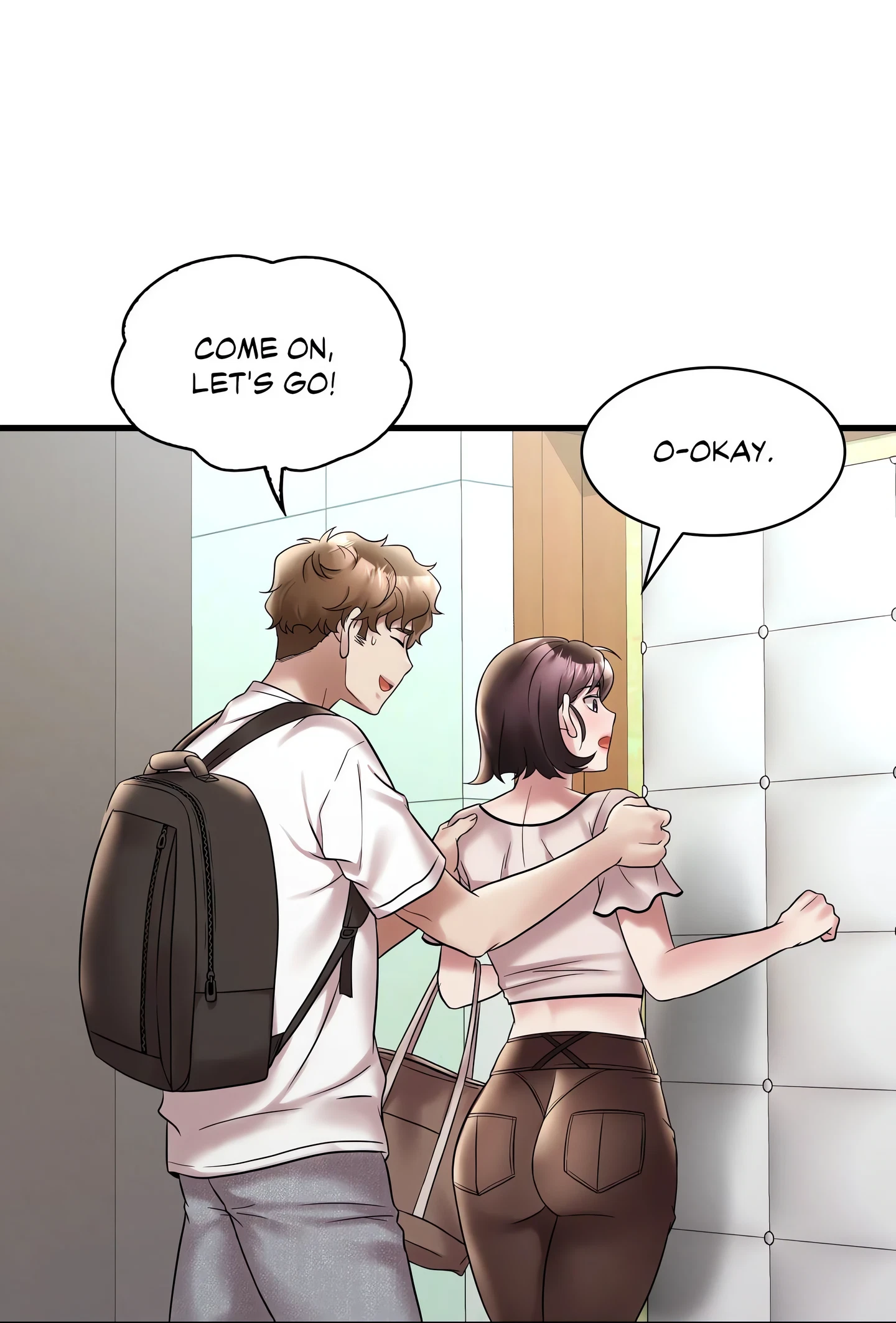 Chapter 26, page 85