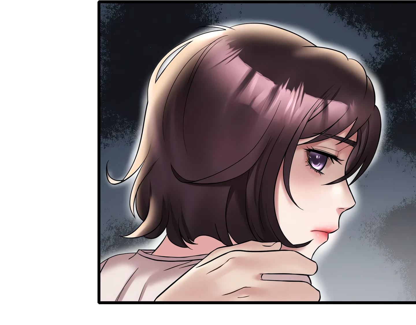 Chapter 26, page 88