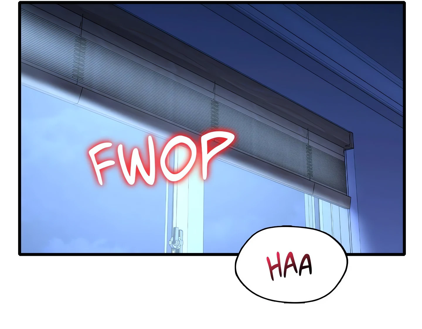Chapter 26, page 9