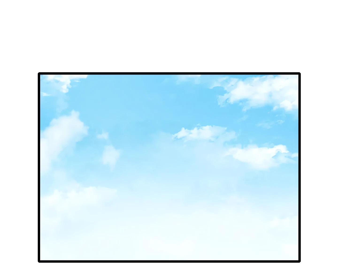 Chapter 26, page 91