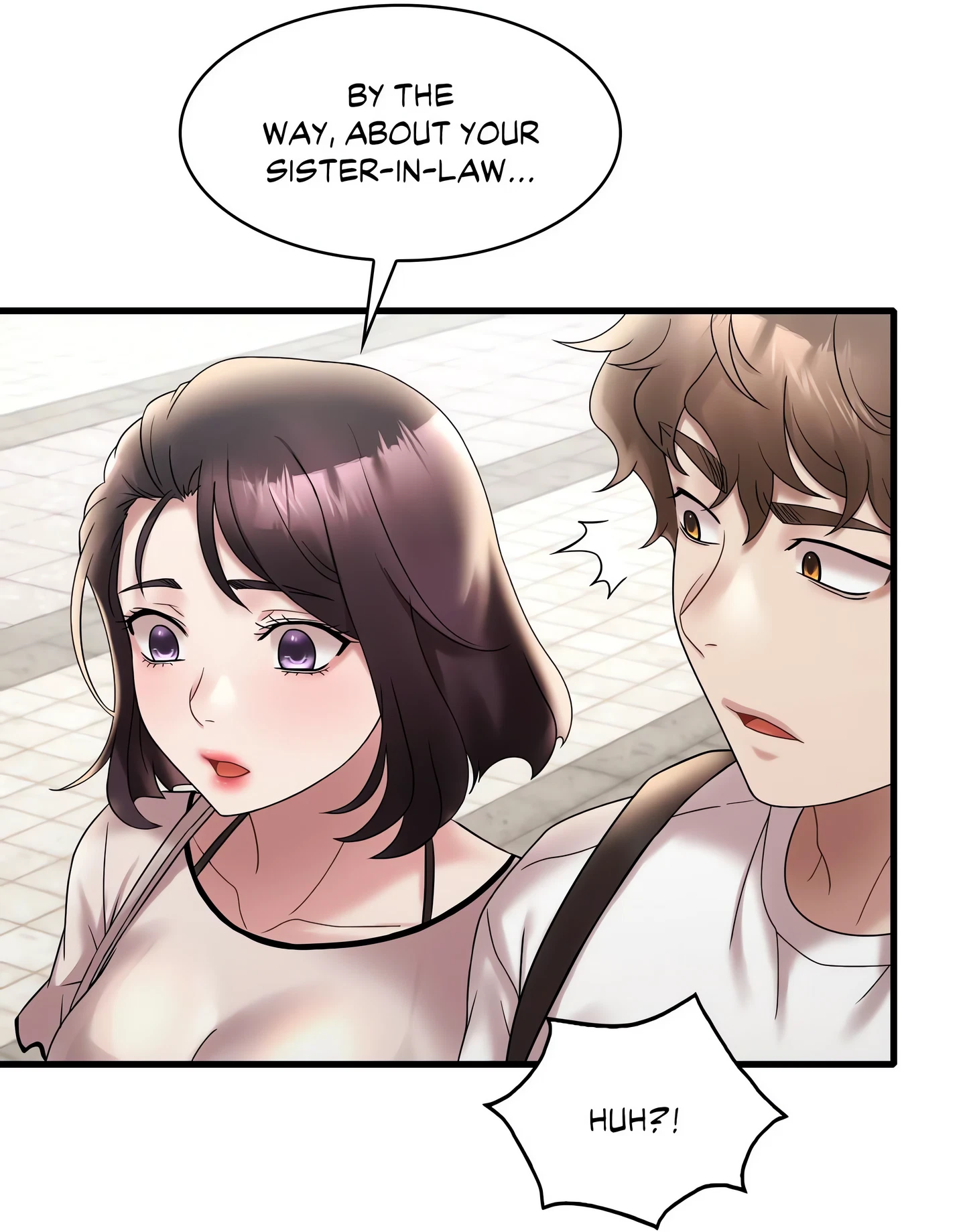 Chapter 26, page 96