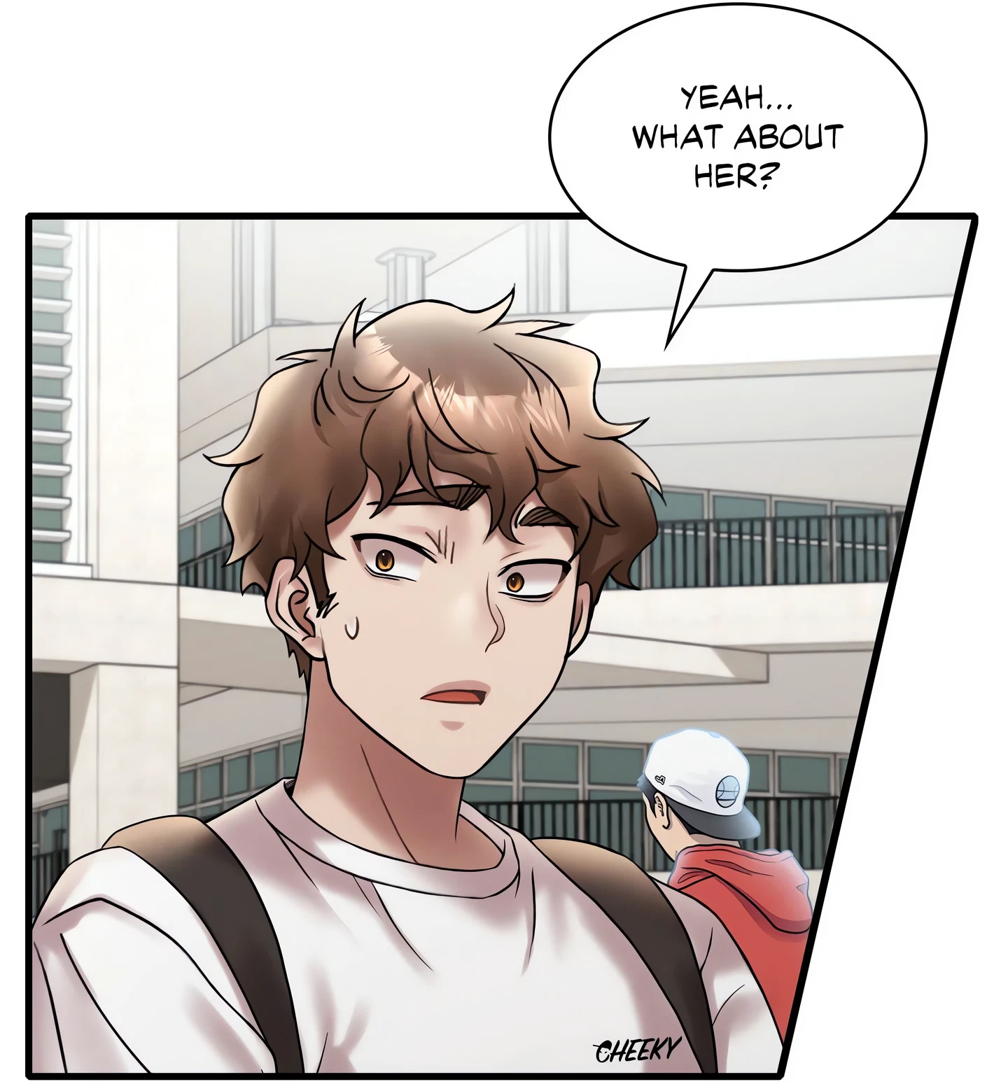 Chapter 26, page 98