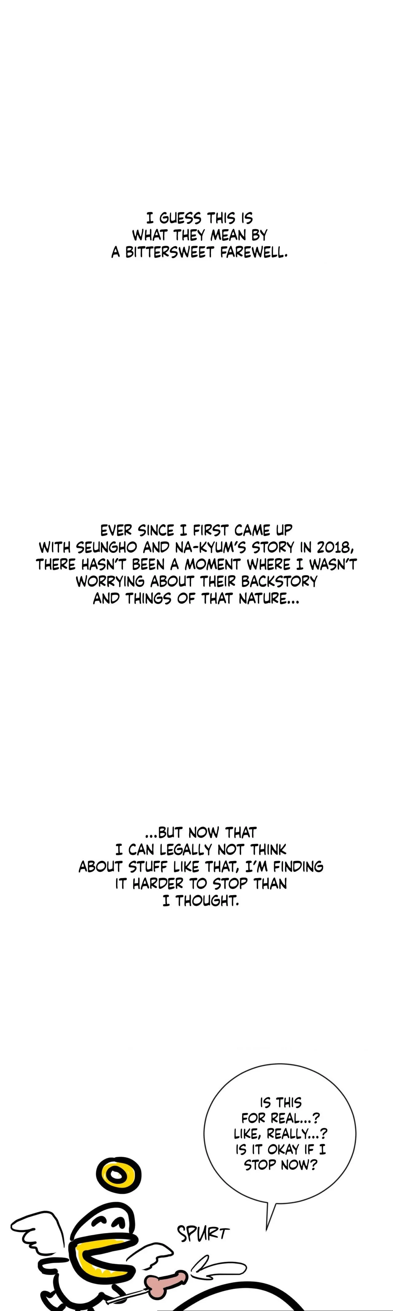 Chapter 129.1, page 14