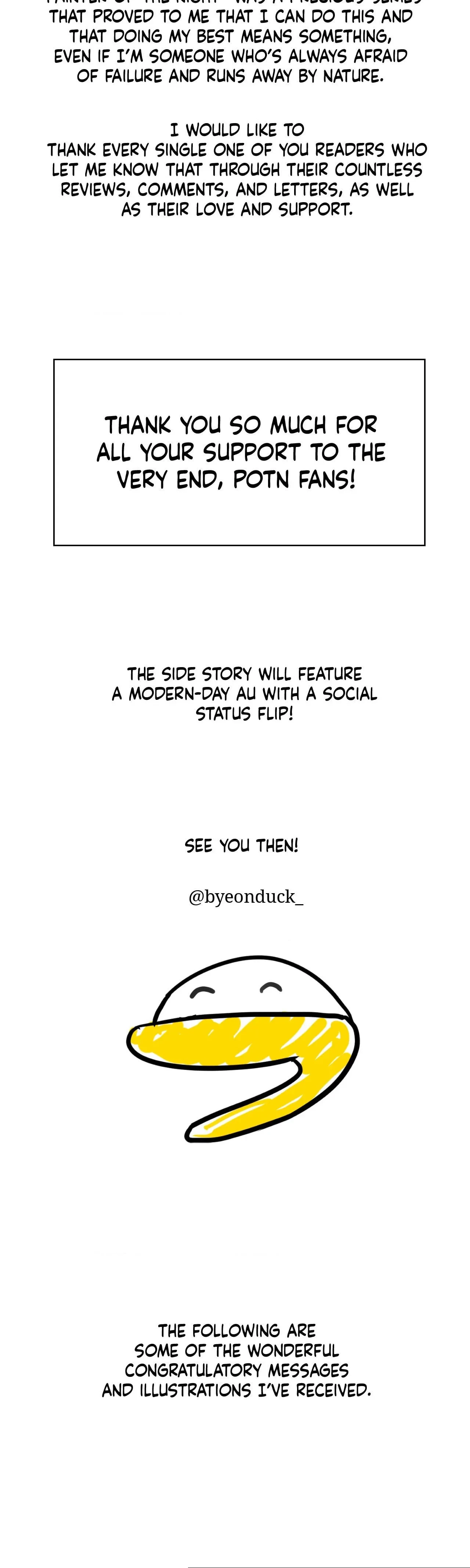 Chapter 129.1, page 20