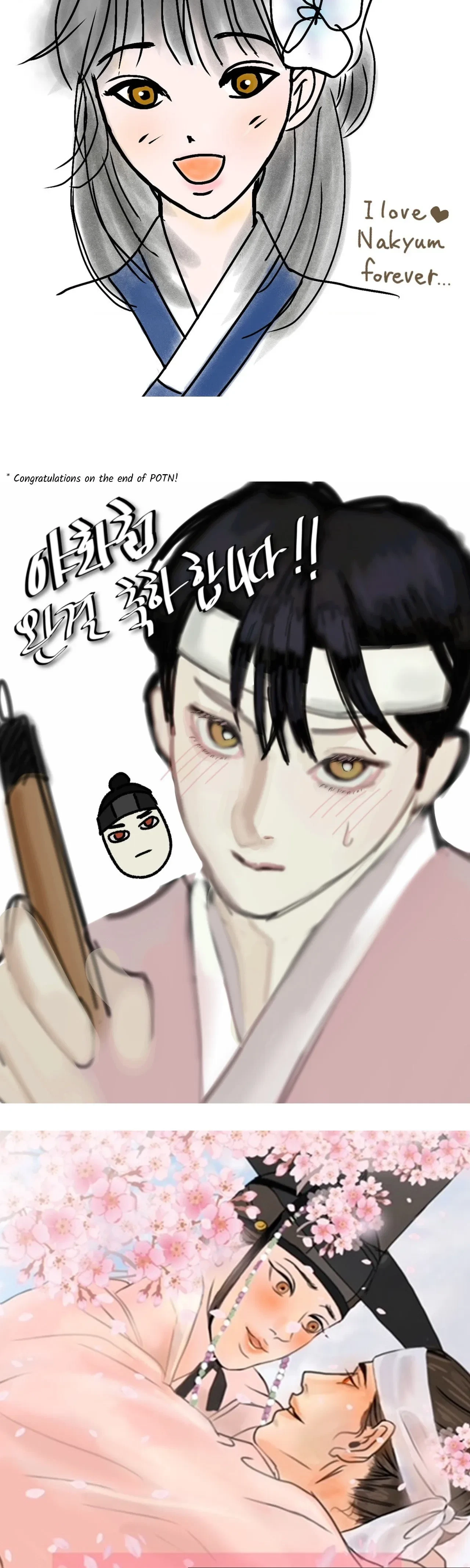 Chapter 129.1, page 28