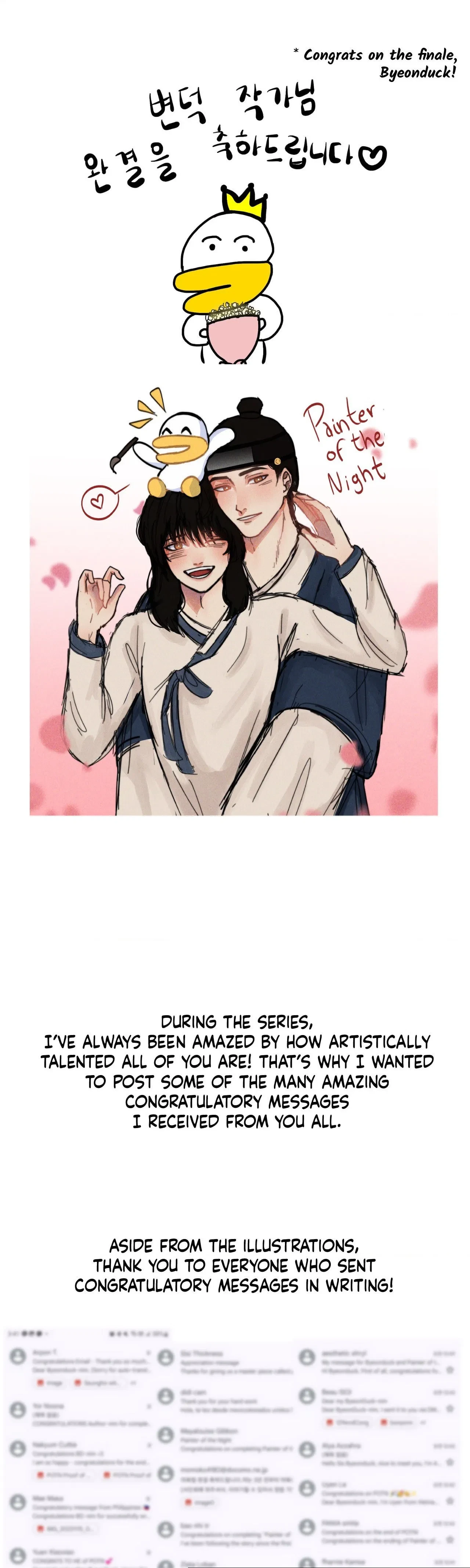 Chapter 129.1, page 35