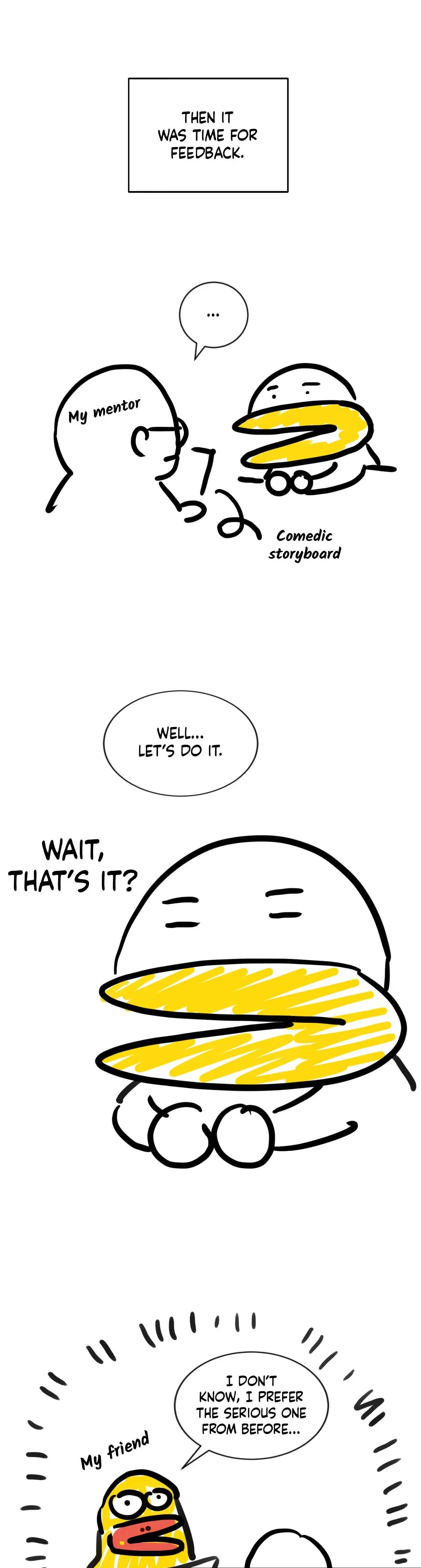 Chapter 129.1, page 7