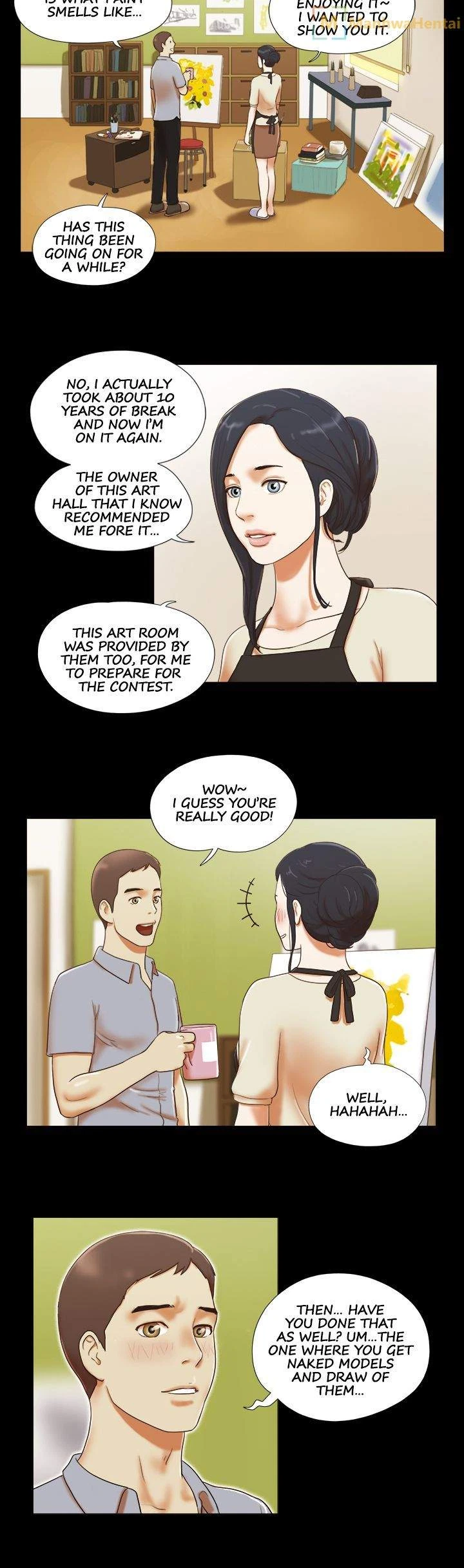 Chapter 13, page 10