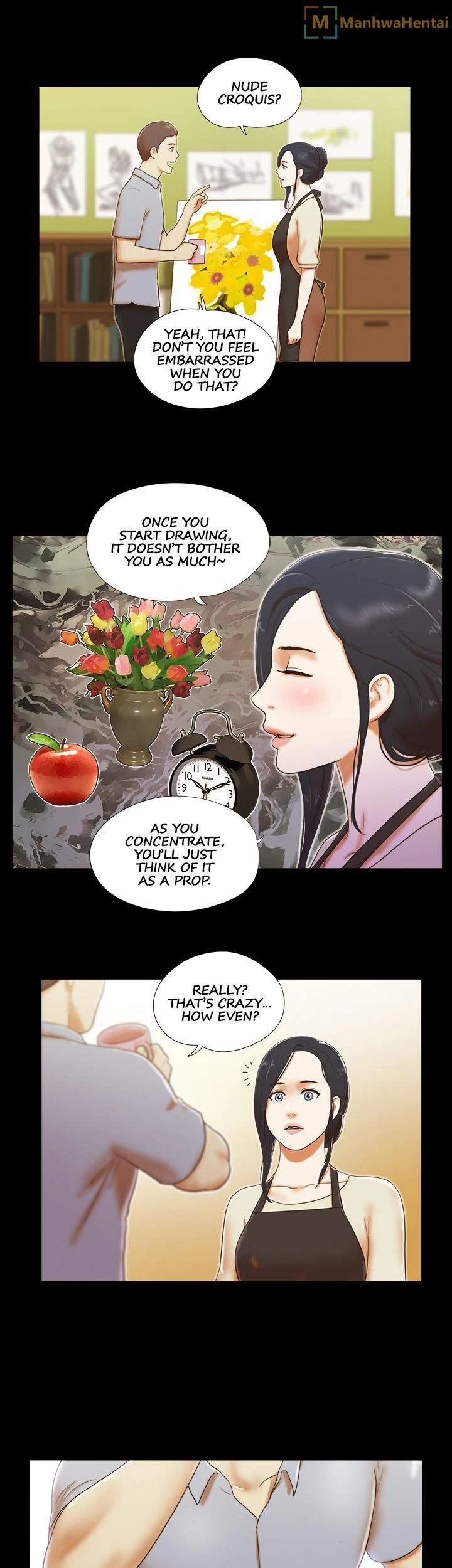 Chapter 13, page 11