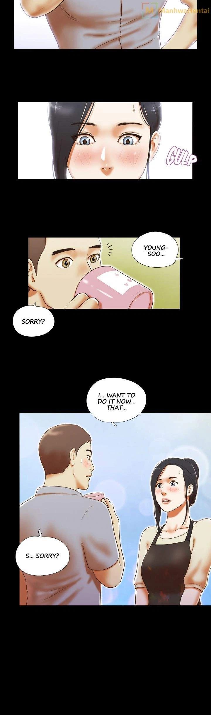 Chapter 13, page 12