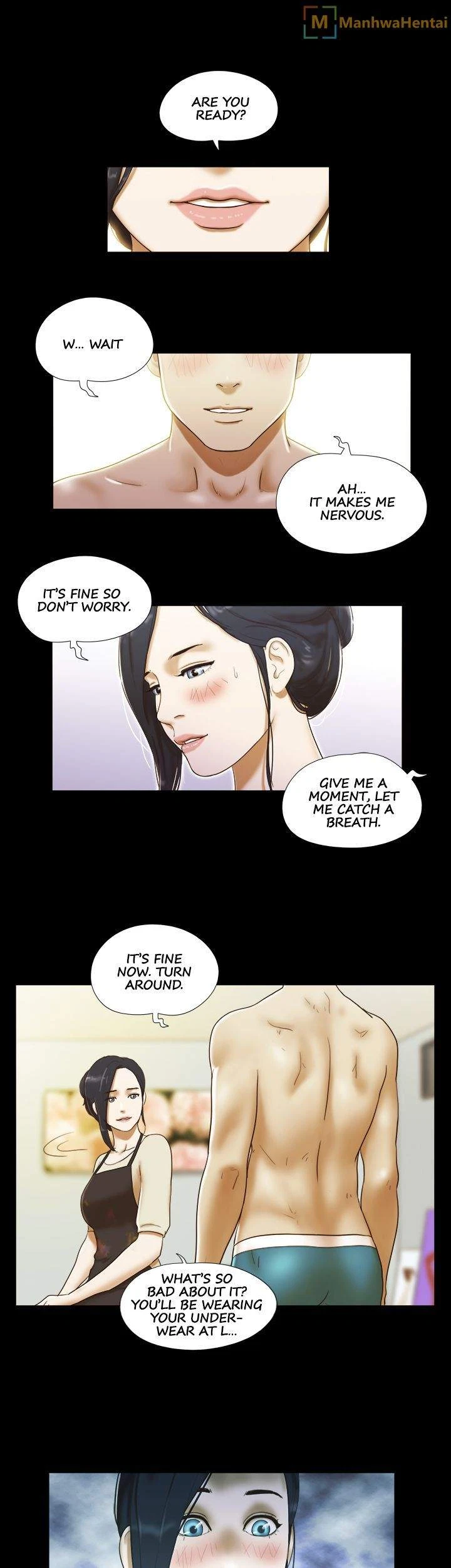 Chapter 13, page 13