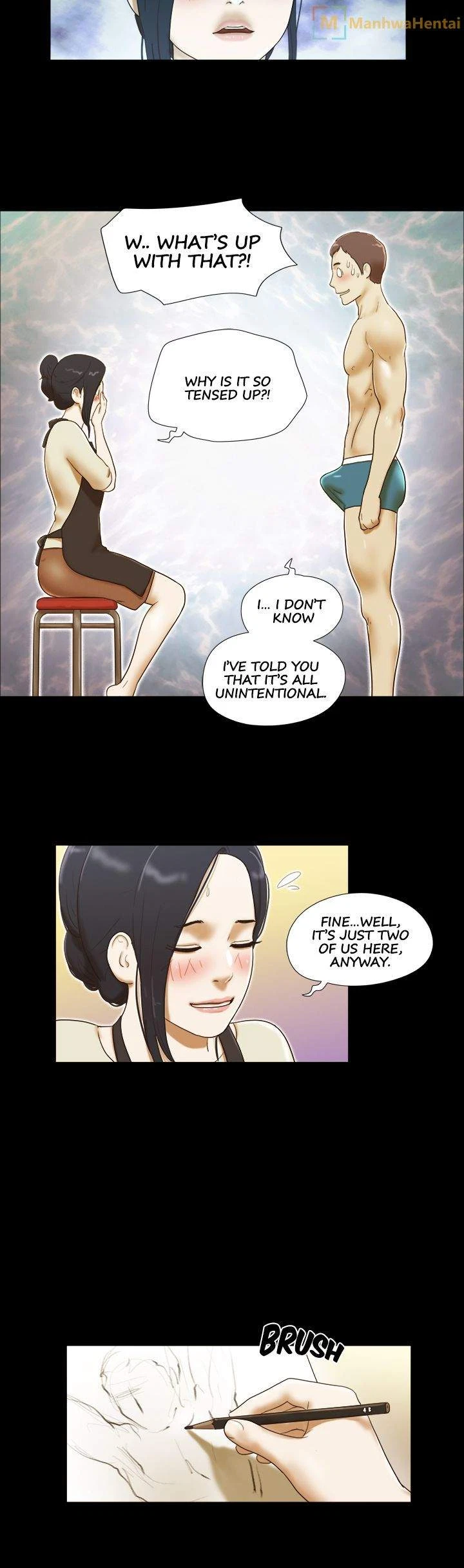 Chapter 13, page 14