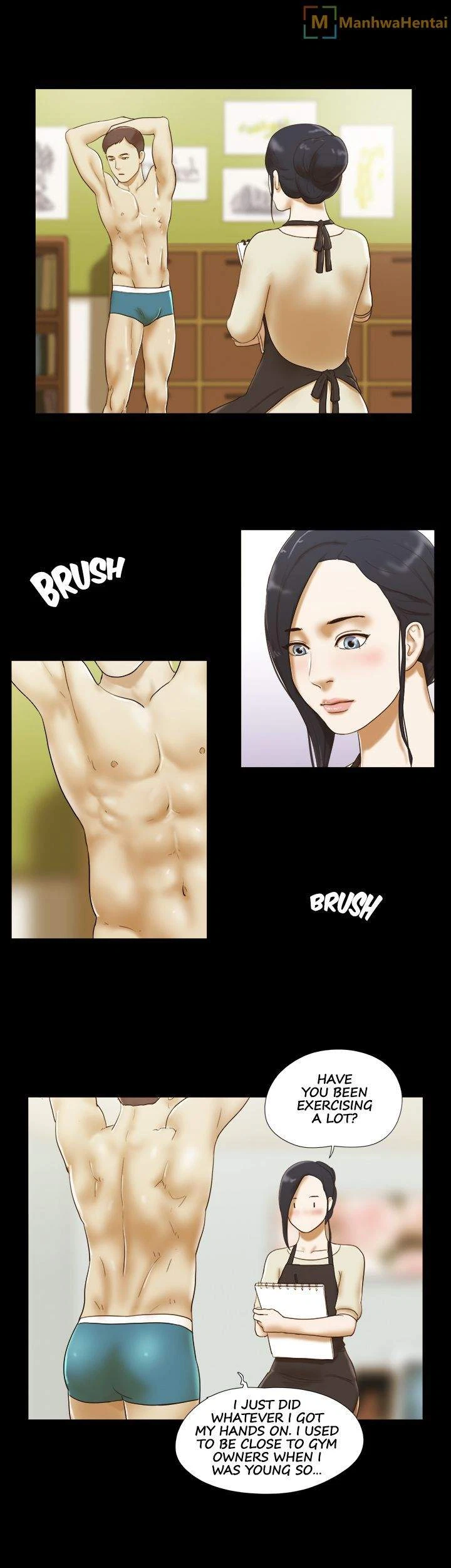 Chapter 13, page 15