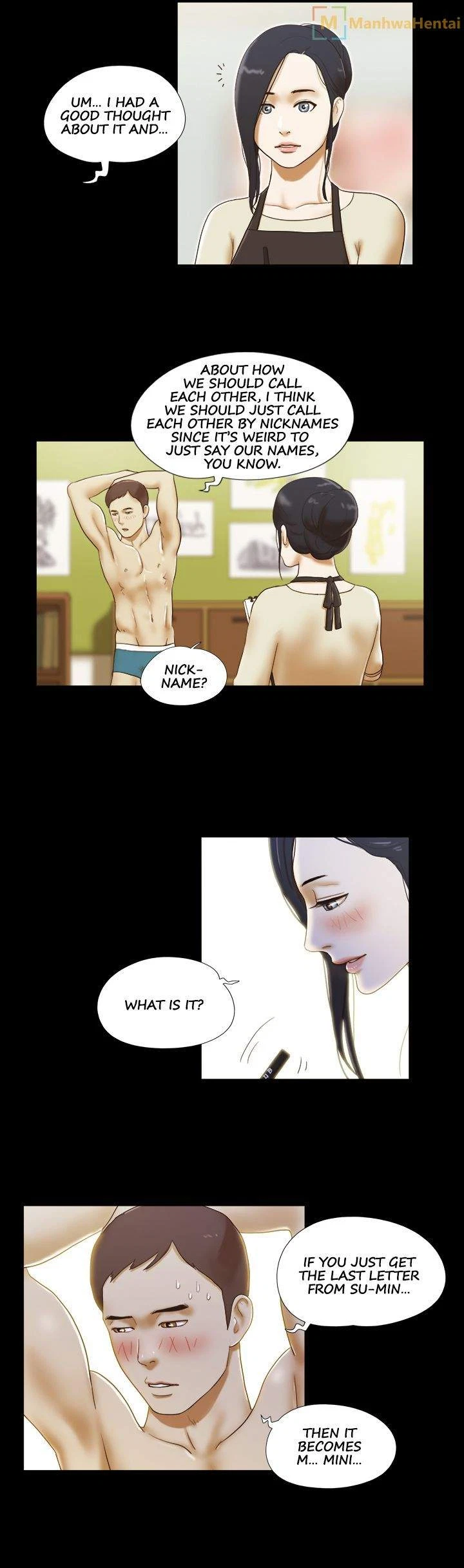 Chapter 13, page 16