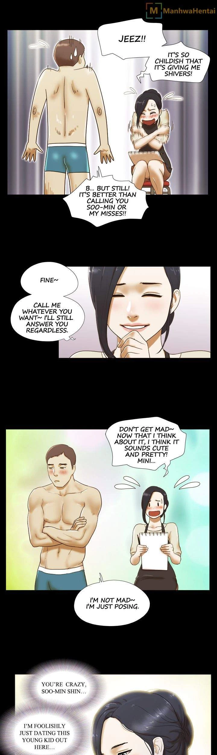 Chapter 13, page 17
