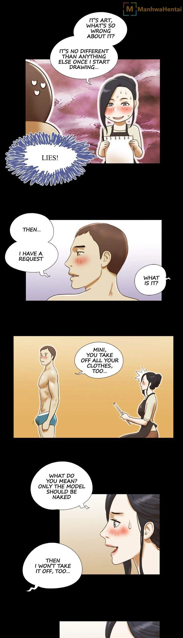 Chapter 13, page 19
