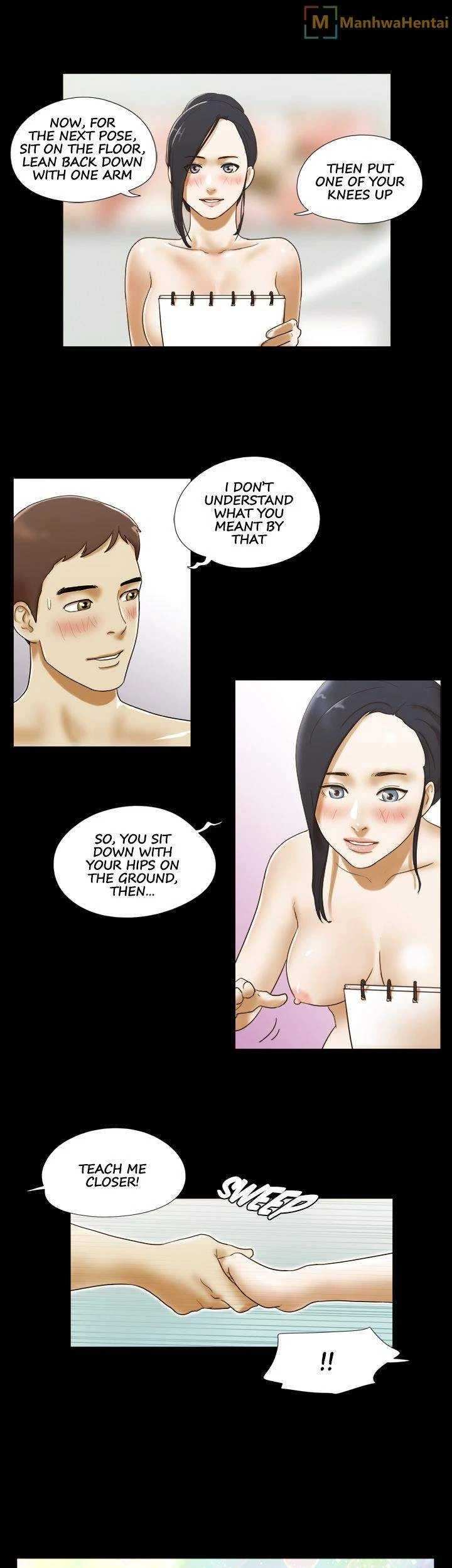 Chapter 13, page 22