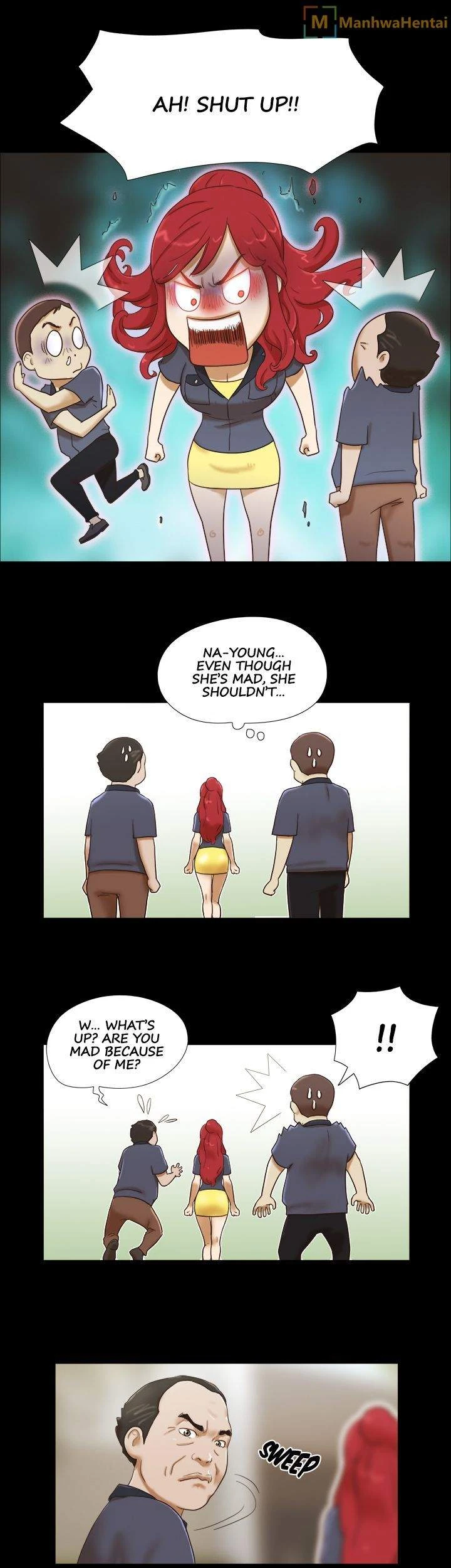 Chapter 13, page 5
