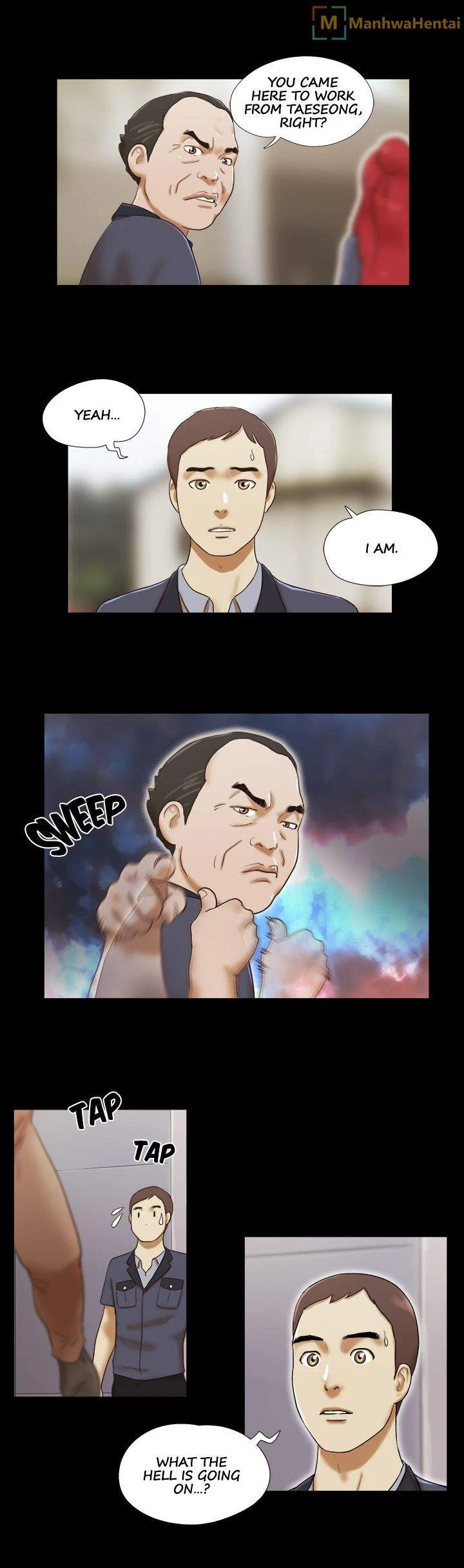 Chapter 13, page 6